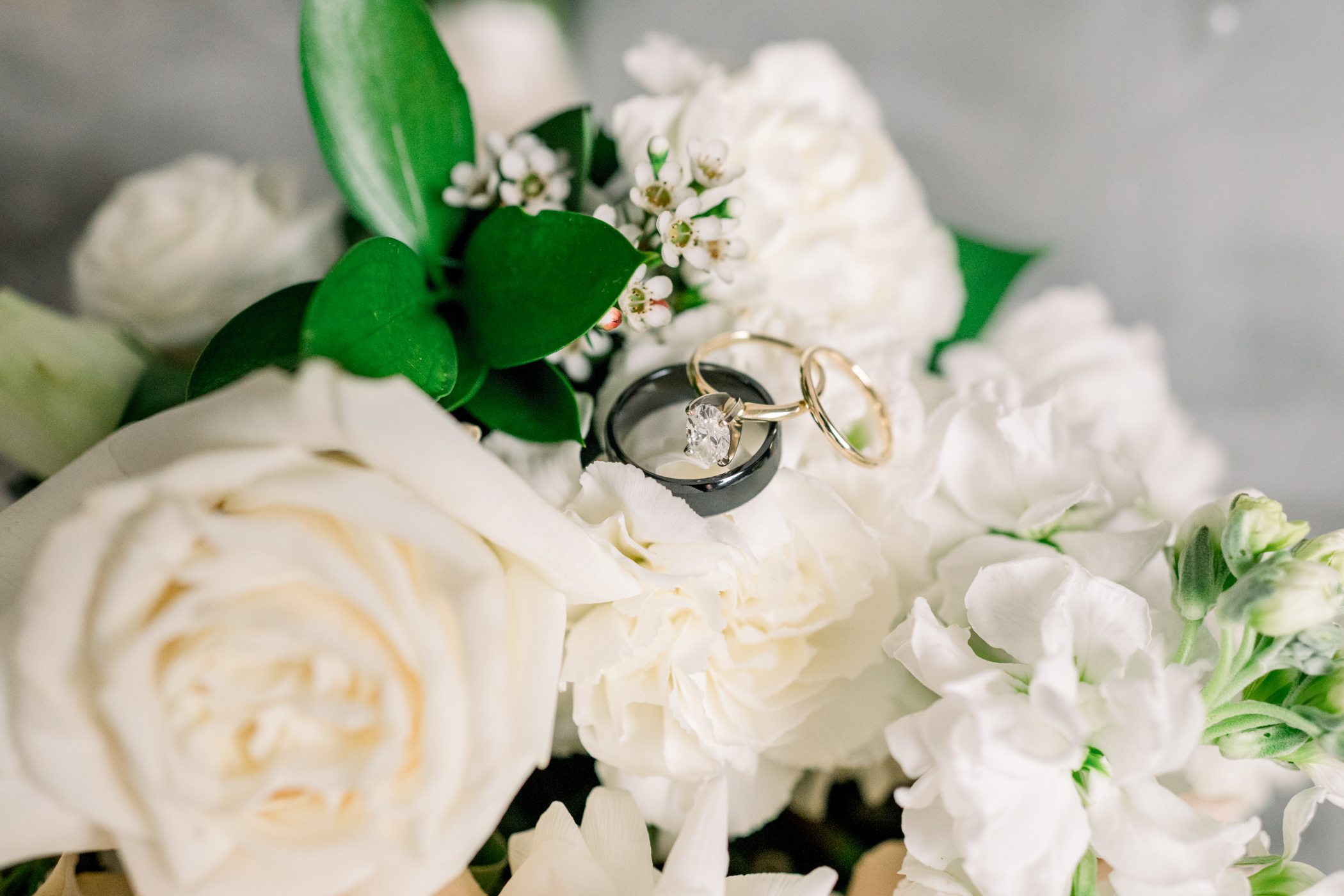 Camp Randall Champions Club Wedding Photographers Camp Randall Champions Club Wedding Photographers