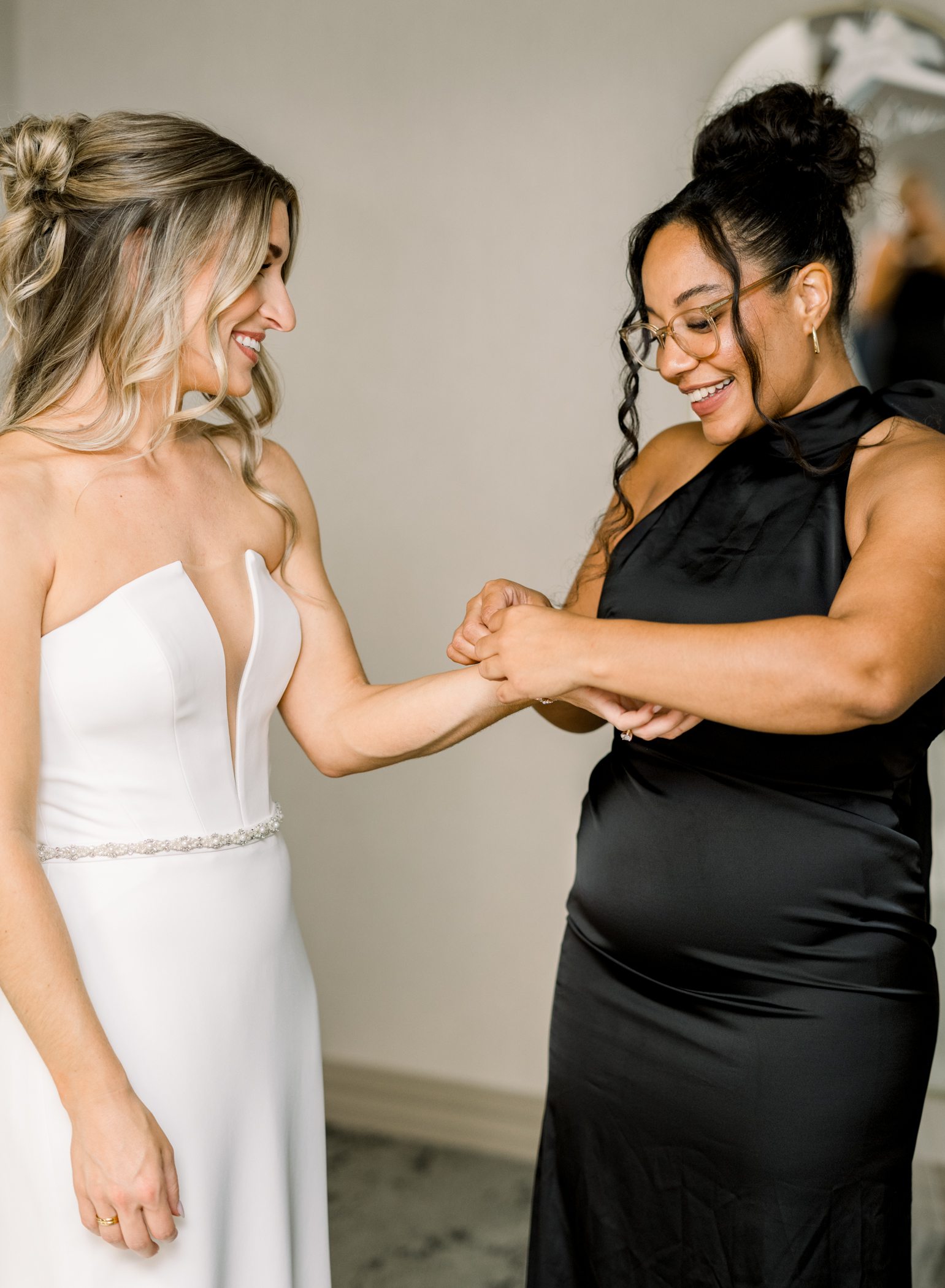 Camp Randall Champions Club Wedding Photographers Camp Randall Champions Club Wedding Photographers