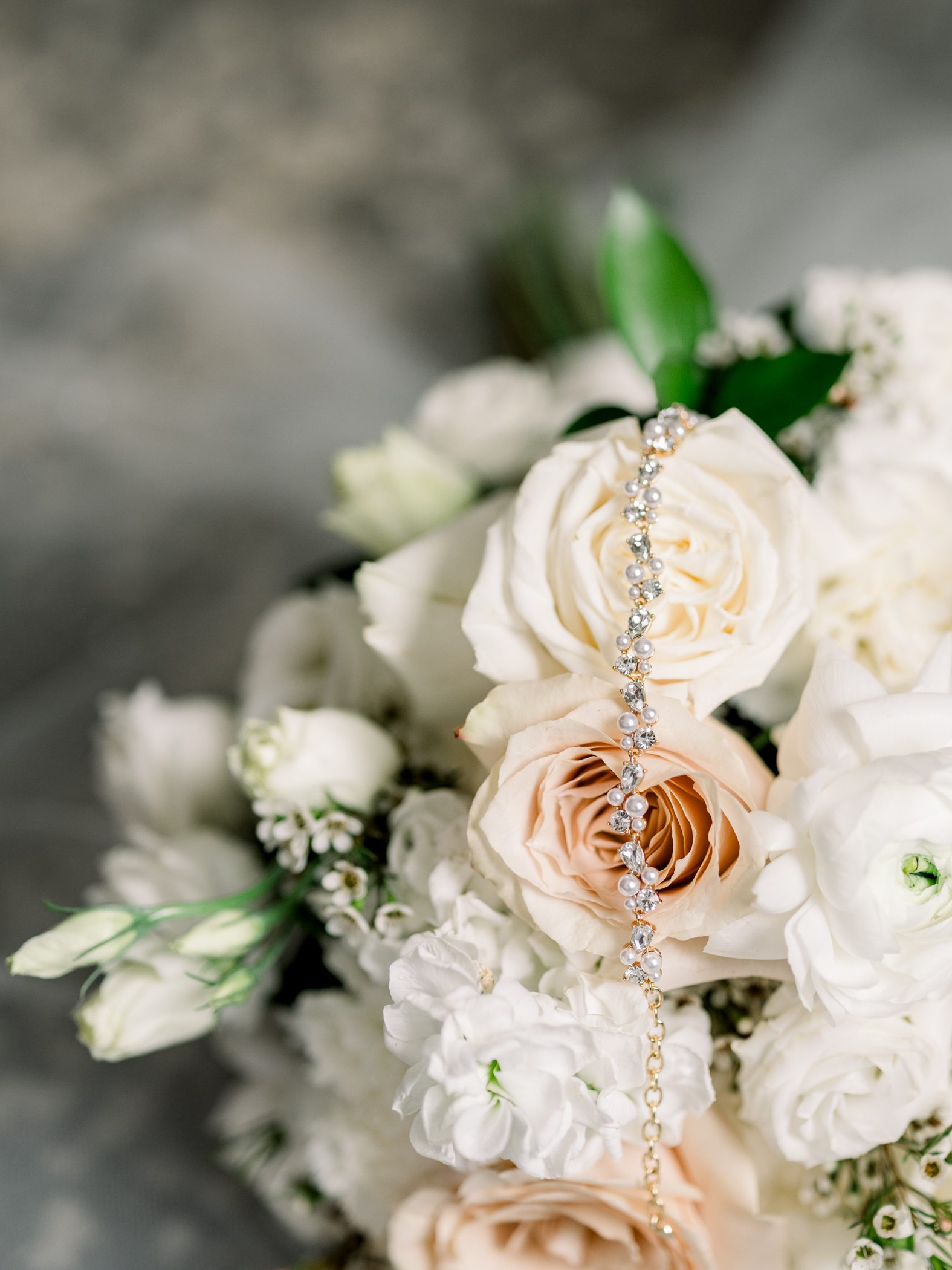 Camp Randall Champions Club Wedding Photographers Camp Randall Champions Club Wedding Photographers