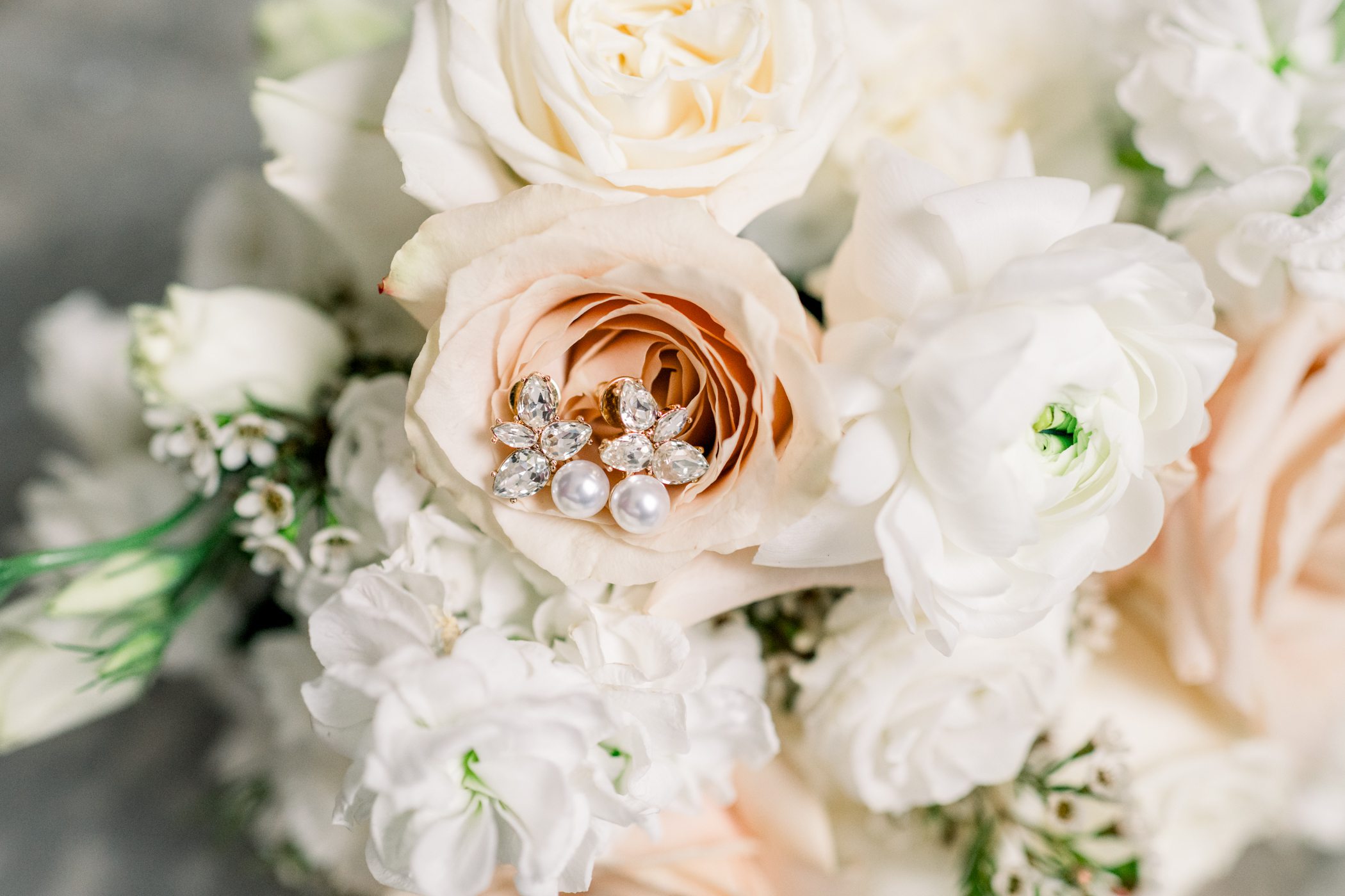 Camp Randall Champions Club Wedding Photographers Camp Randall Champions Club Wedding Photographers
