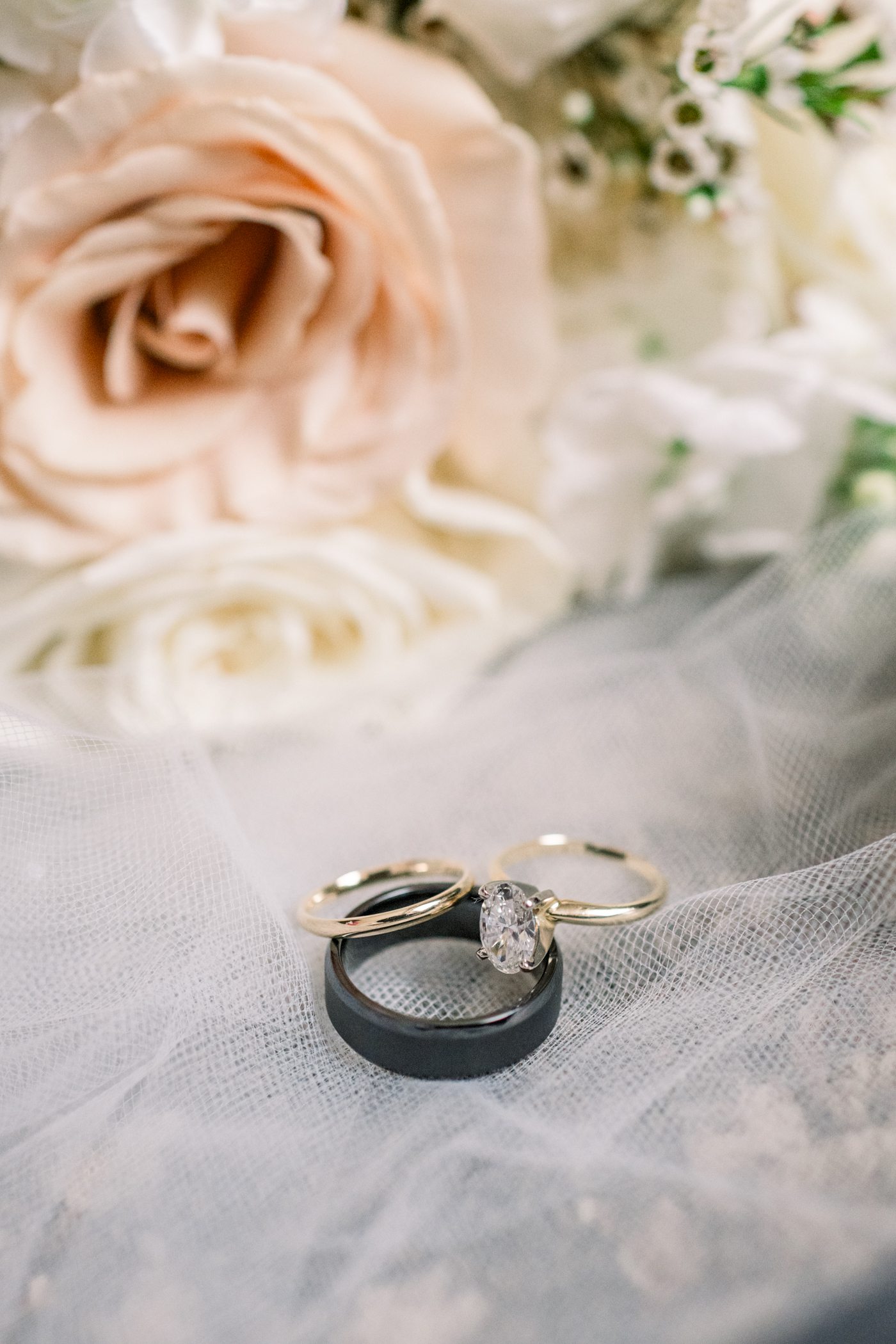 Camp Randall Champions Club Wedding Photographers Camp Randall Champions Club Wedding Photographers
