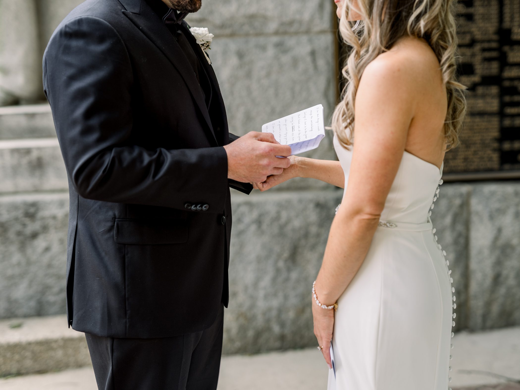 Camp Randall Champions Club Wedding Photographers Camp Randall Champions Club Wedding Photographers