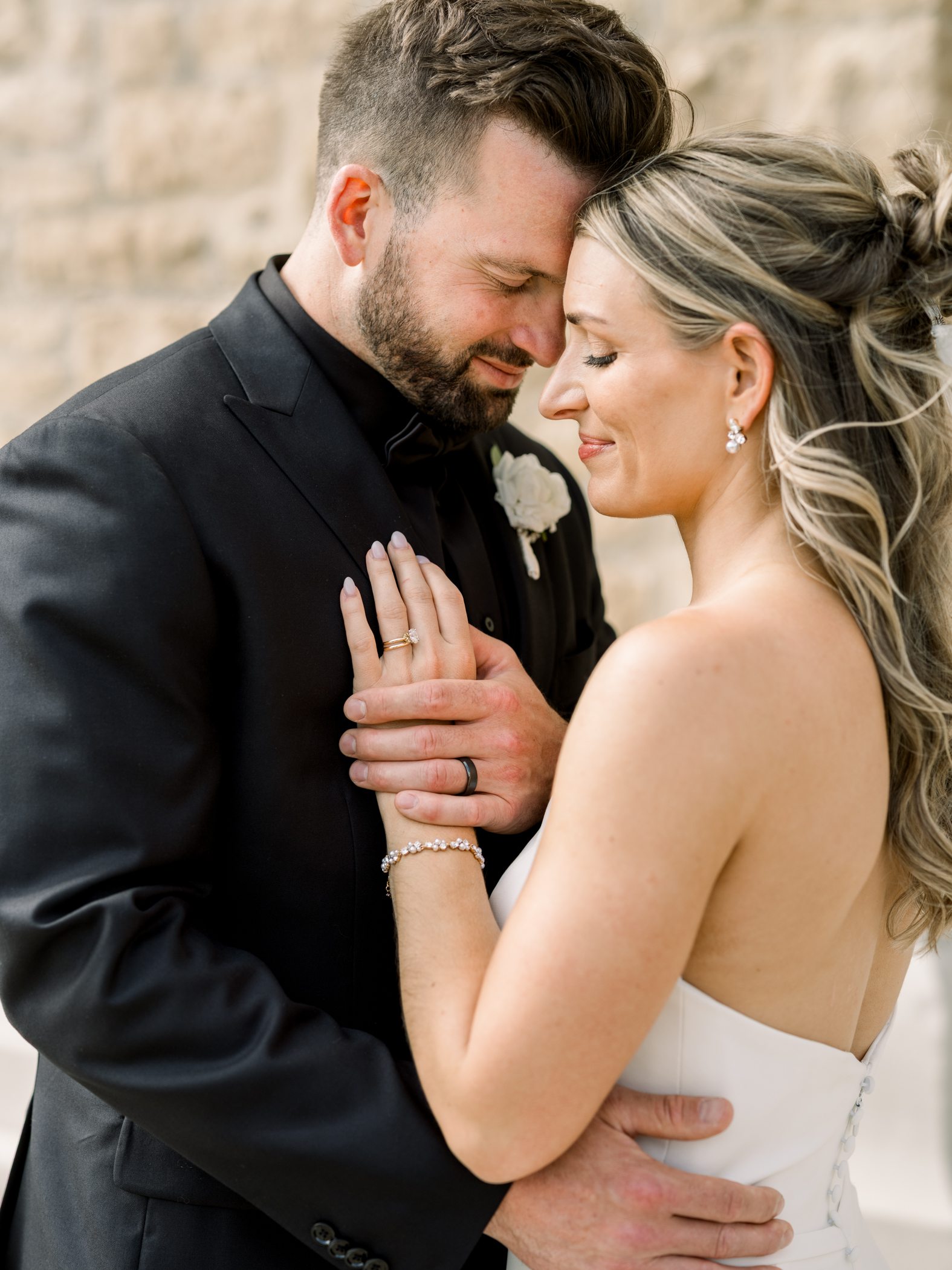 Camp Randall Champions Club Wedding Photographers Camp Randall Champions Club Wedding Photographers