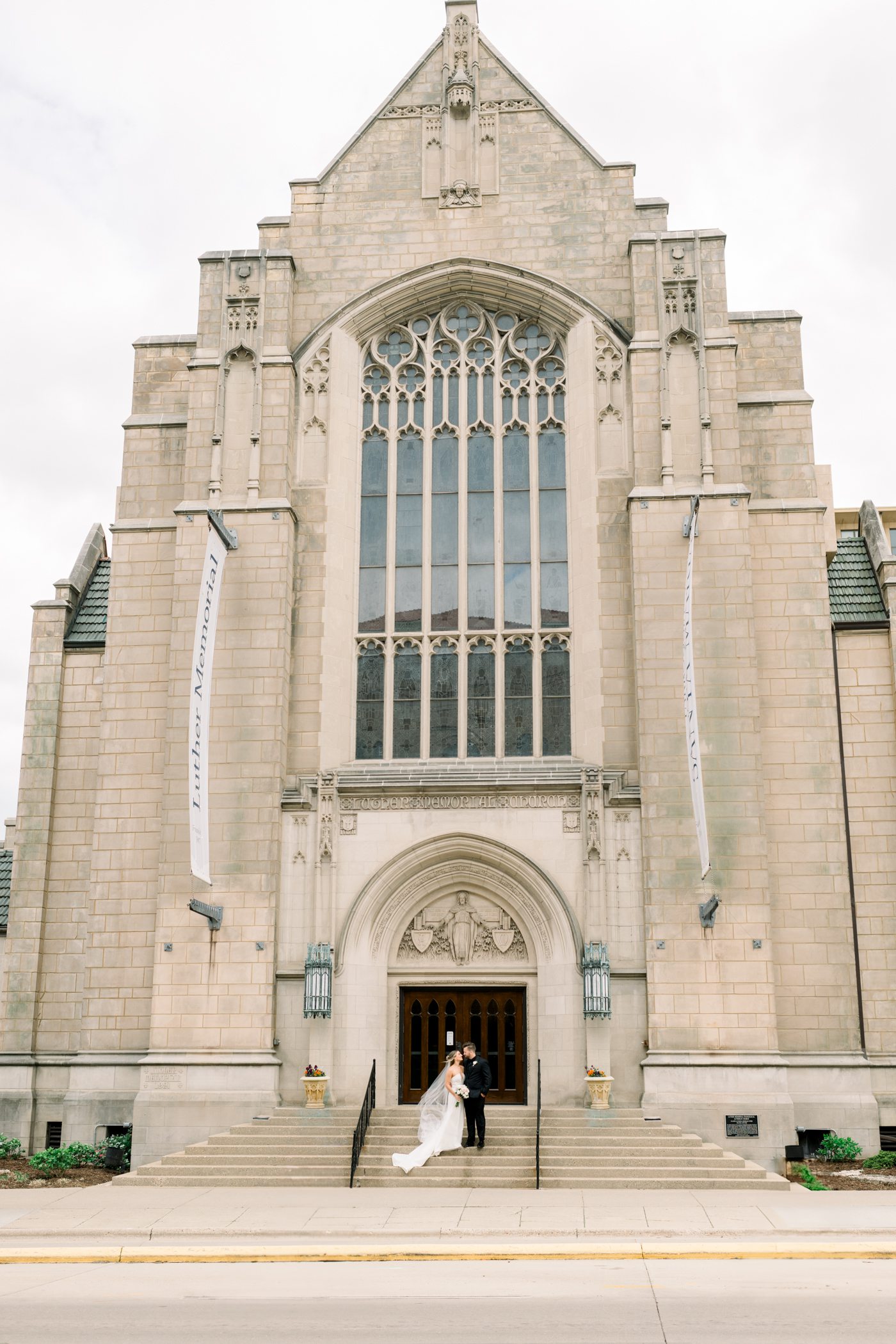 Camp Randall Champions Club Wedding Photographers Camp Randall Champions Club Wedding Photographers