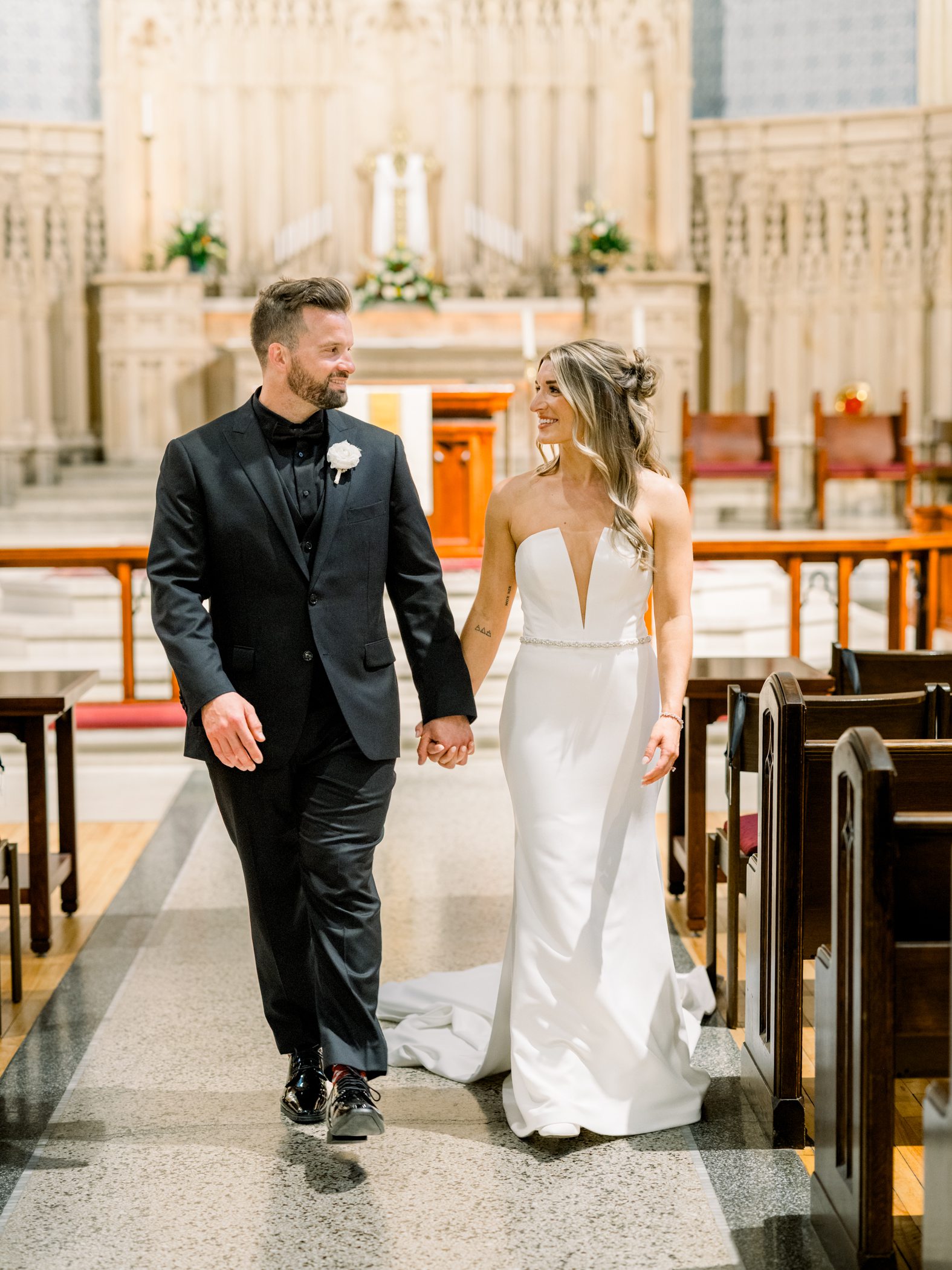 Camp Randall Champions Club Wedding Photographers Camp Randall Champions Club Wedding Photographers