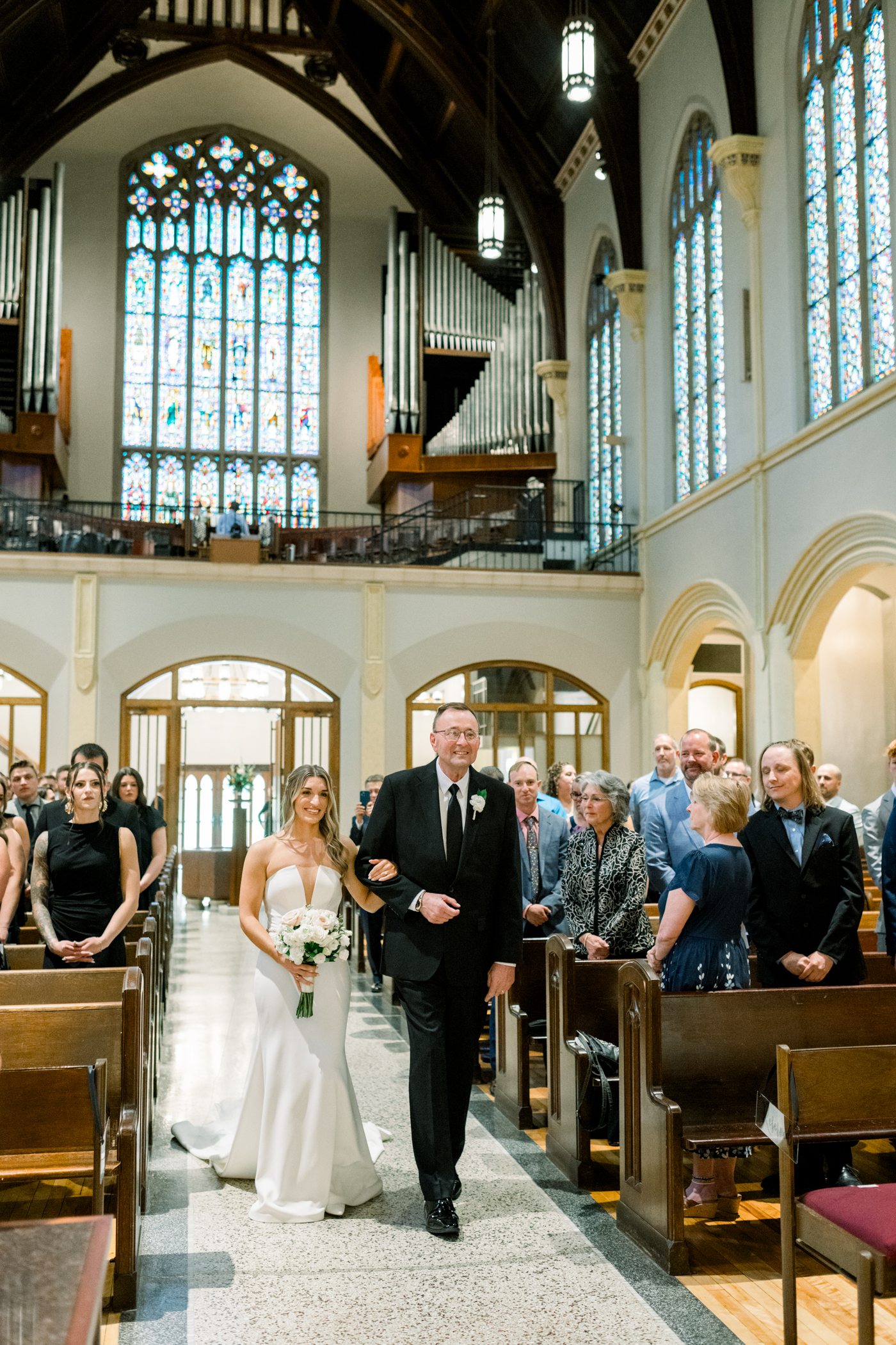 Camp Randall Champions Club Wedding Photographers Camp Randall Champions Club Wedding Photographers