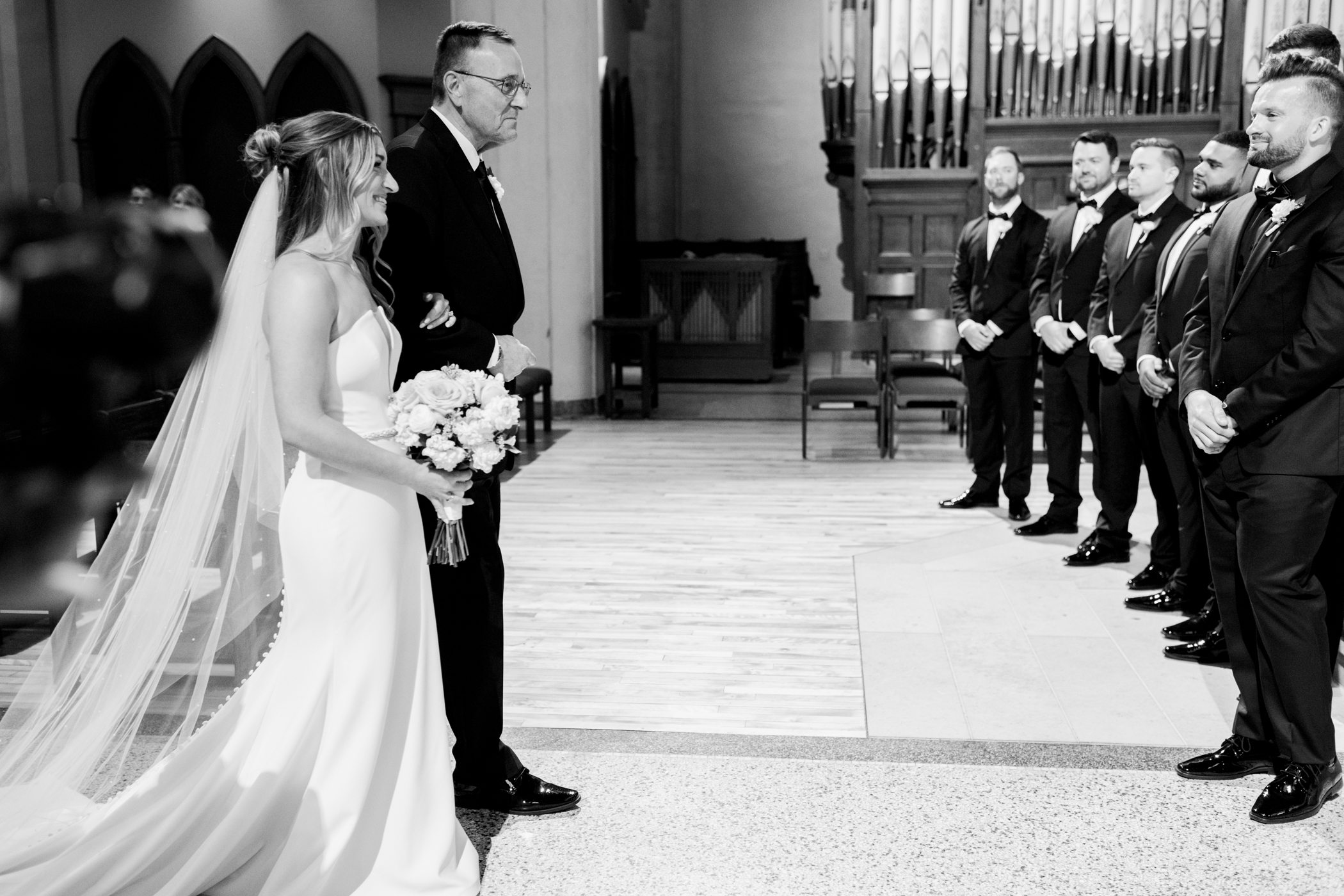 Camp Randall Champions Club Wedding Photographers Camp Randall Champions Club Wedding Photographers