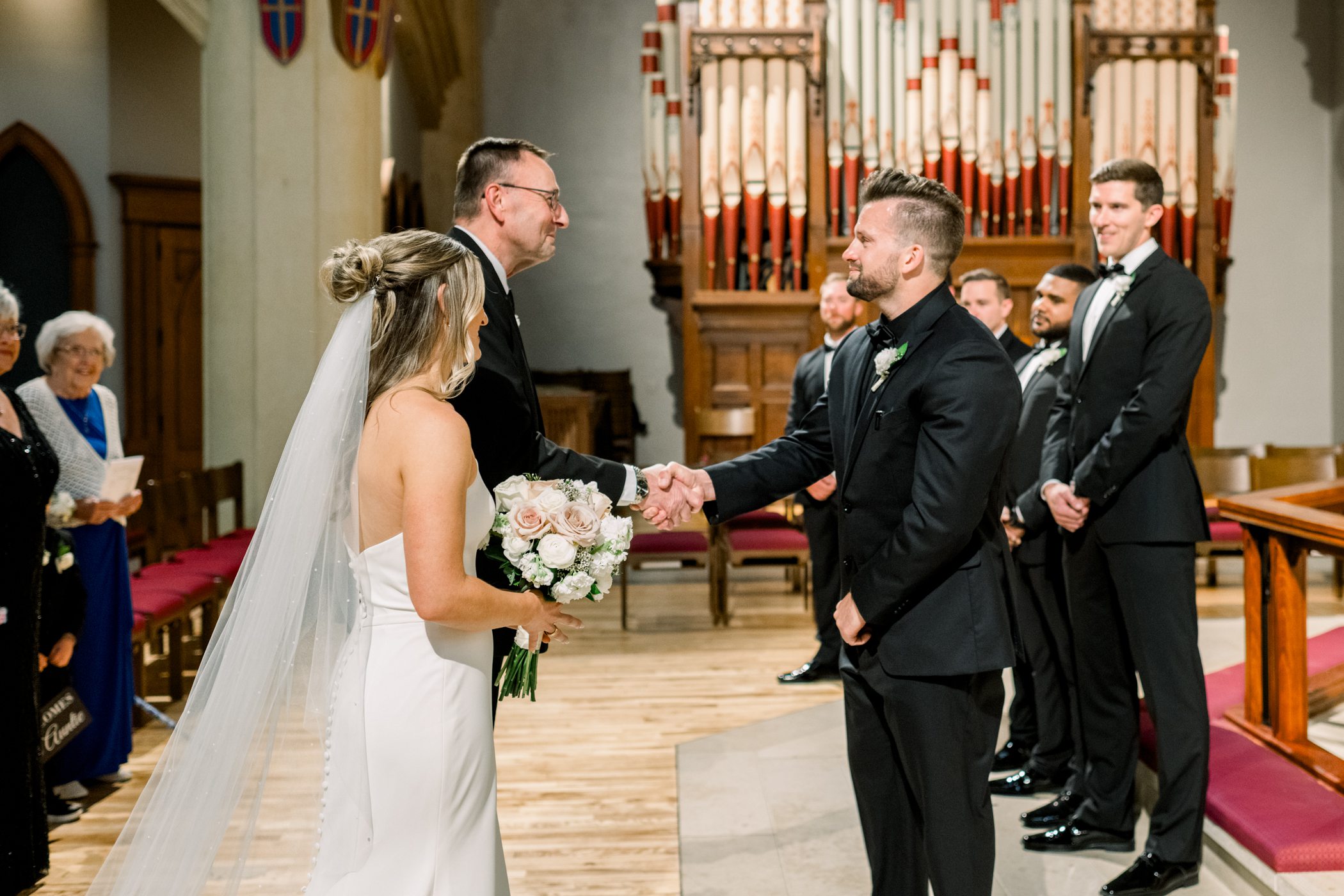 Camp Randall Champions Club Wedding Photographers Camp Randall Champions Club Wedding Photographers