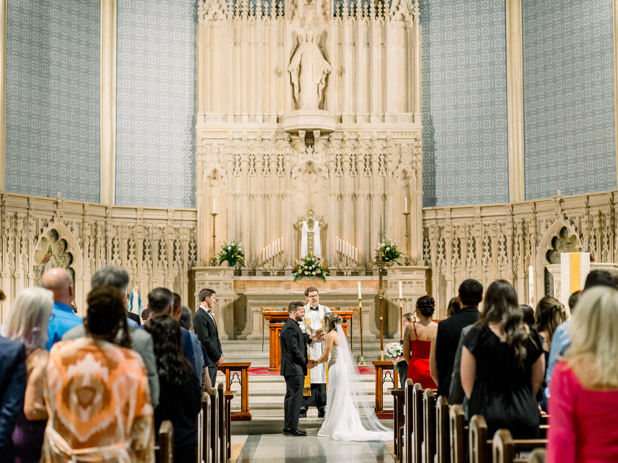 Camp Randall Champions Club Wedding Photographers Camp Randall Champions Club Wedding Photographers