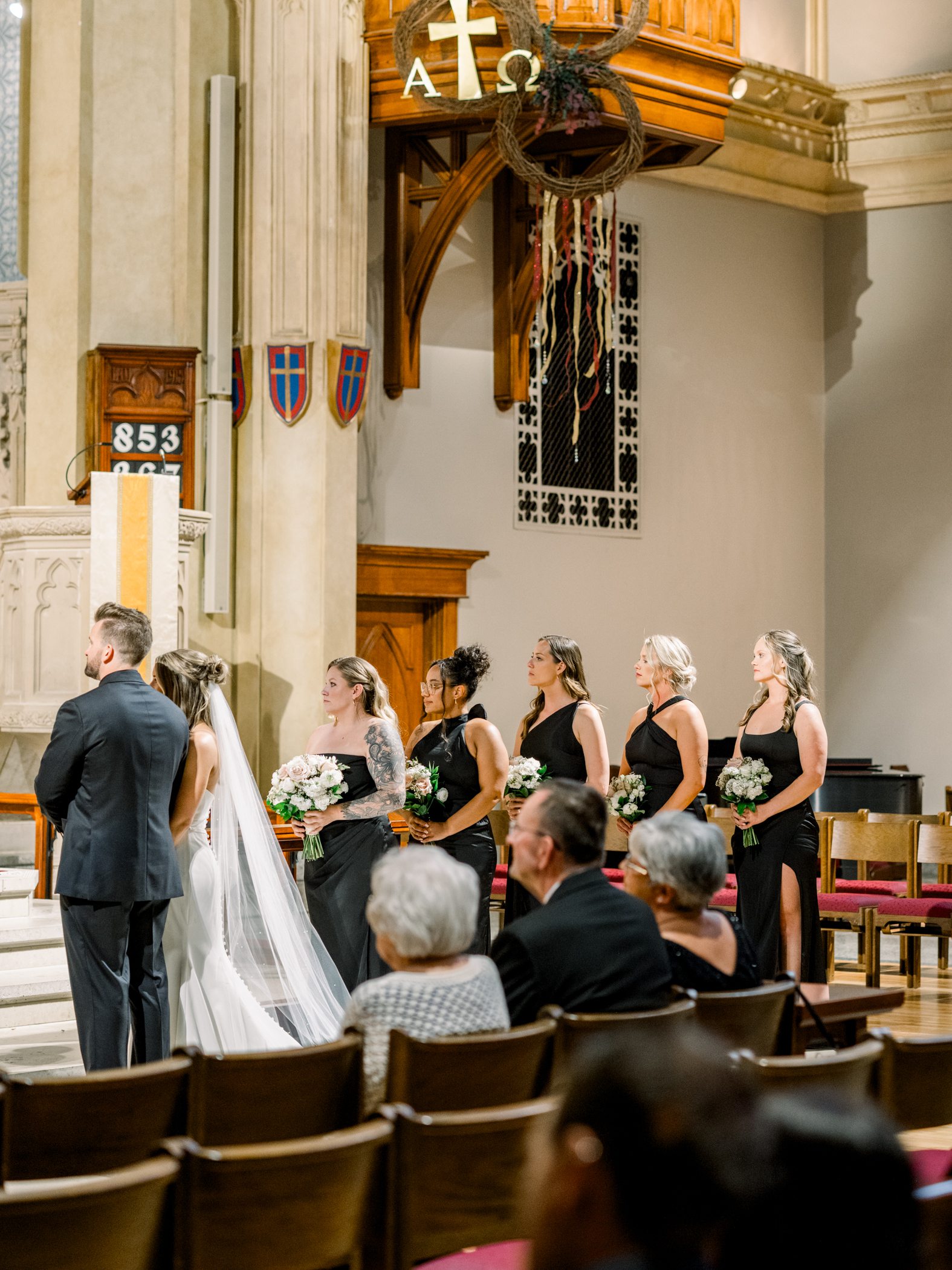 Camp Randall Champions Club Wedding Photographers Camp Randall Champions Club Wedding Photographers