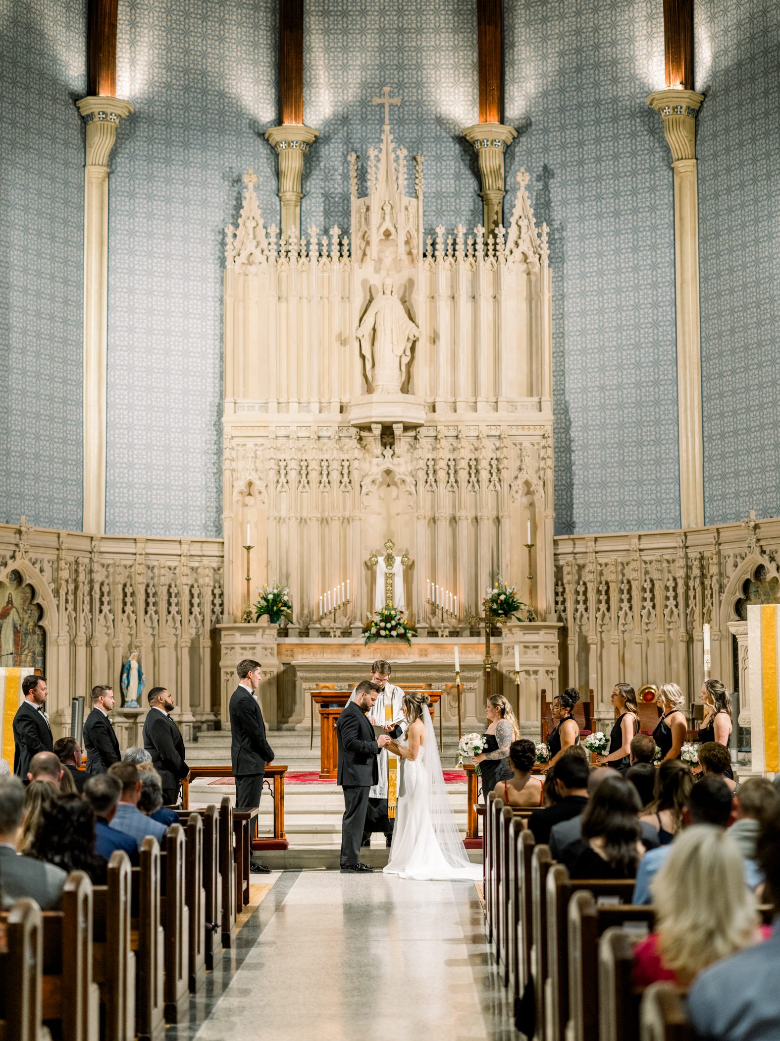 Camp Randall Champions Club Wedding Photographers Camp Randall Champions Club Wedding Photographers