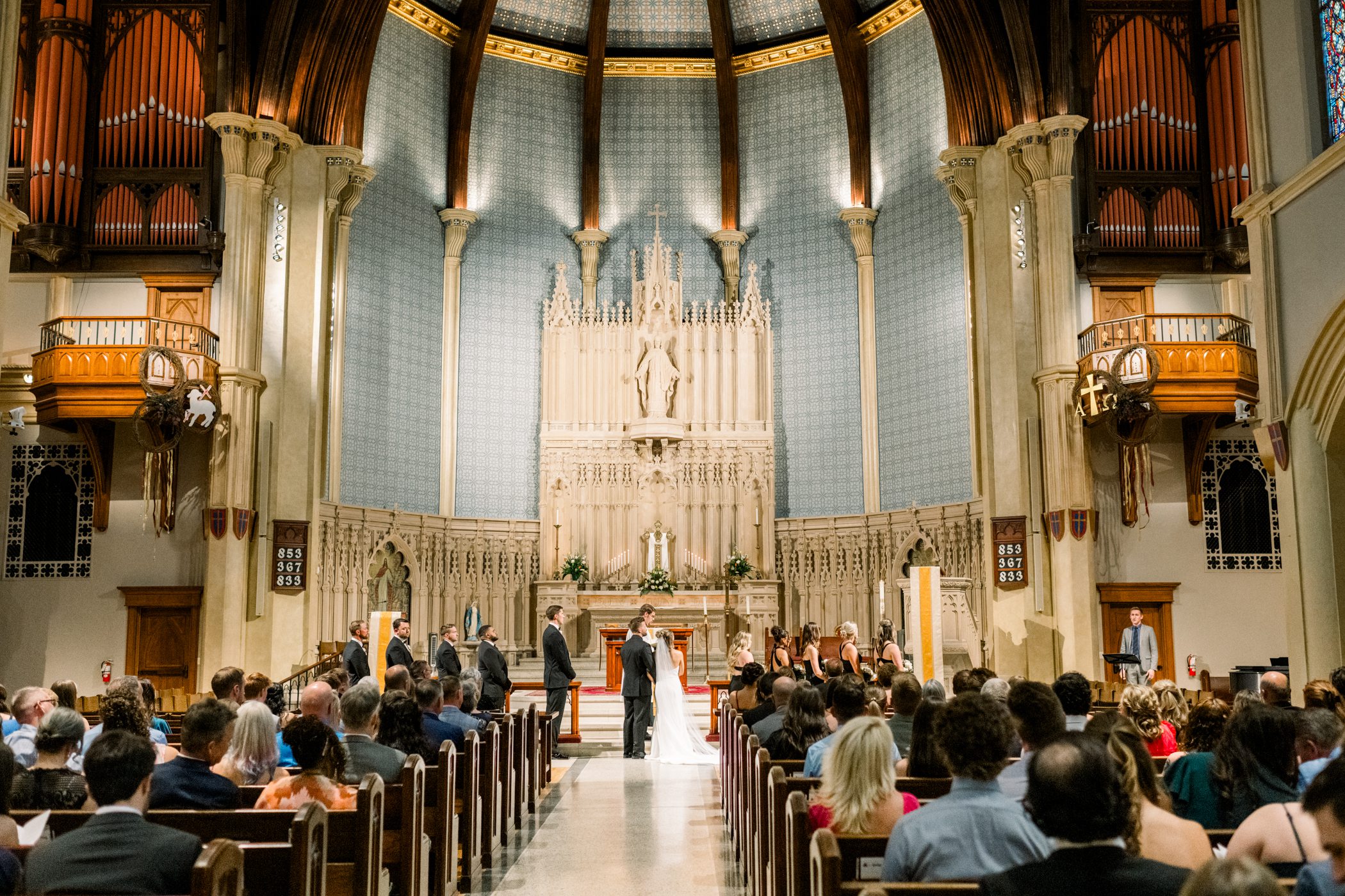 Camp Randall Champions Club Wedding Photographers Camp Randall Champions Club Wedding Photographers