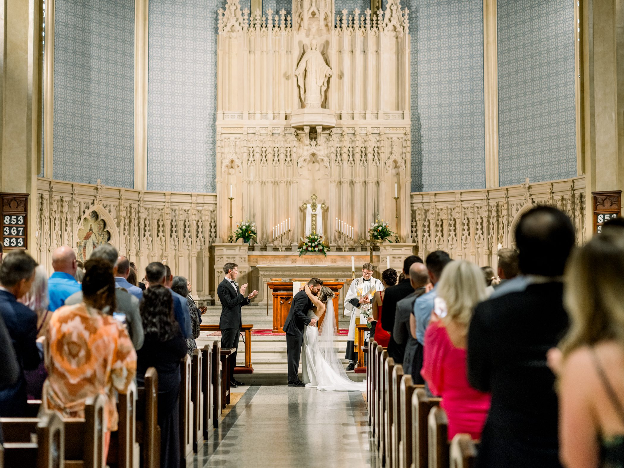 Camp Randall Champions Club Wedding Photographers Camp Randall Champions Club Wedding Photographers