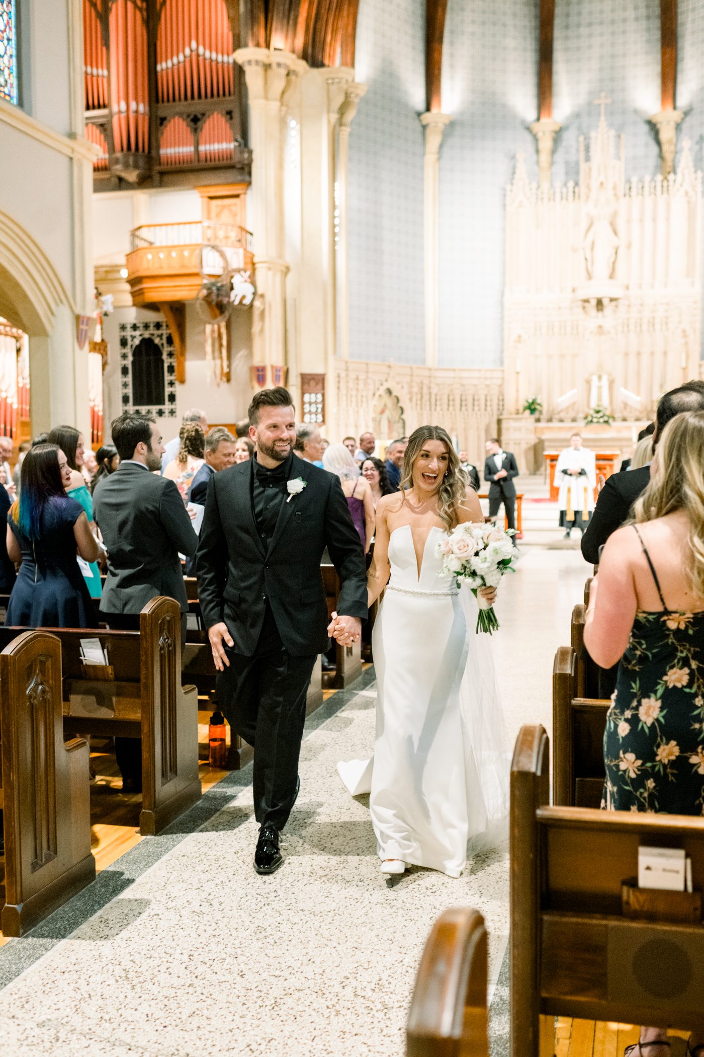 Camp Randall Champions Club Wedding Photographers Camp Randall Champions Club Wedding Photographers