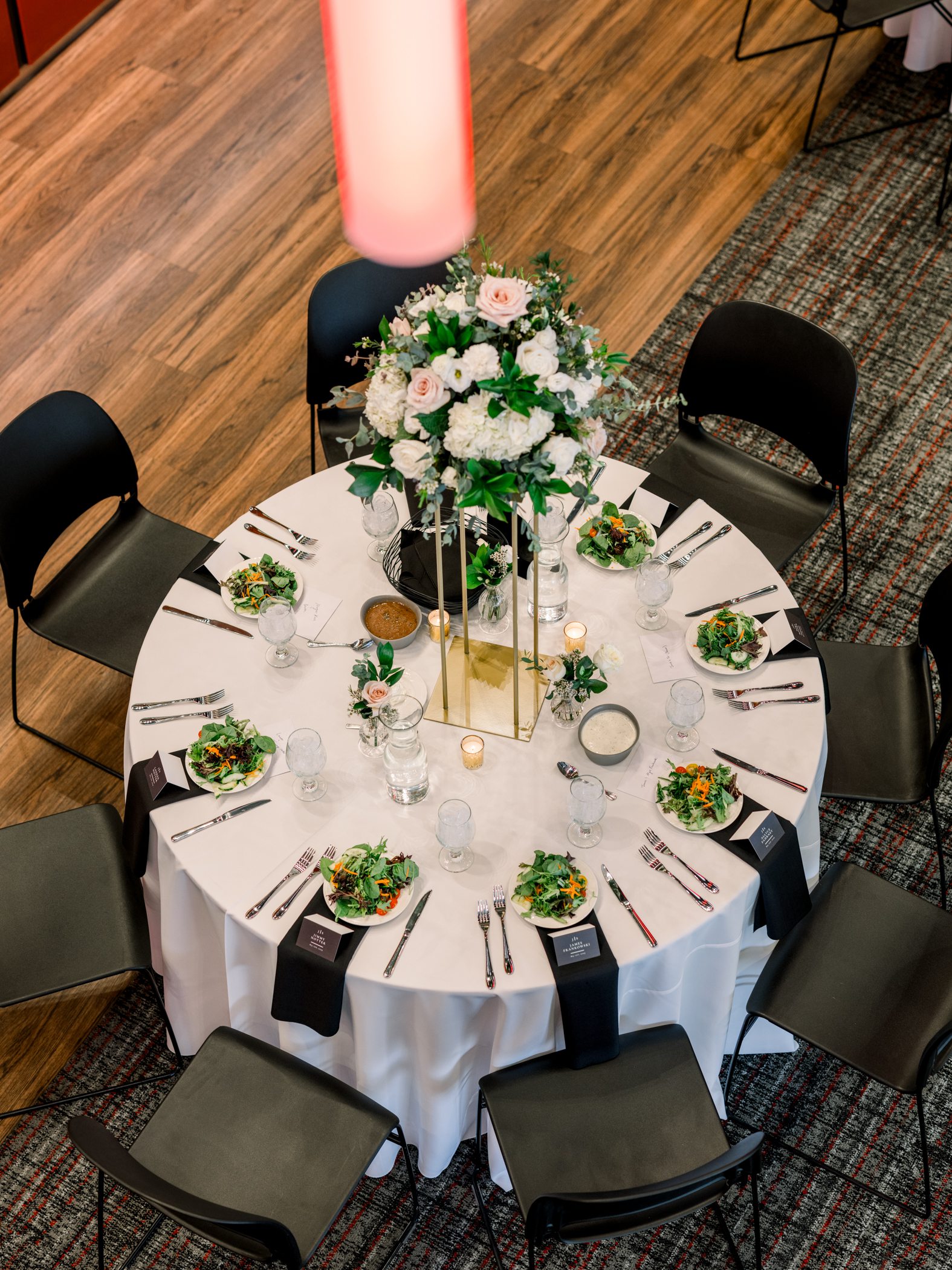 Camp Randall Champions Club Wedding Photographers Camp Randall Champions Club Wedding Photographers