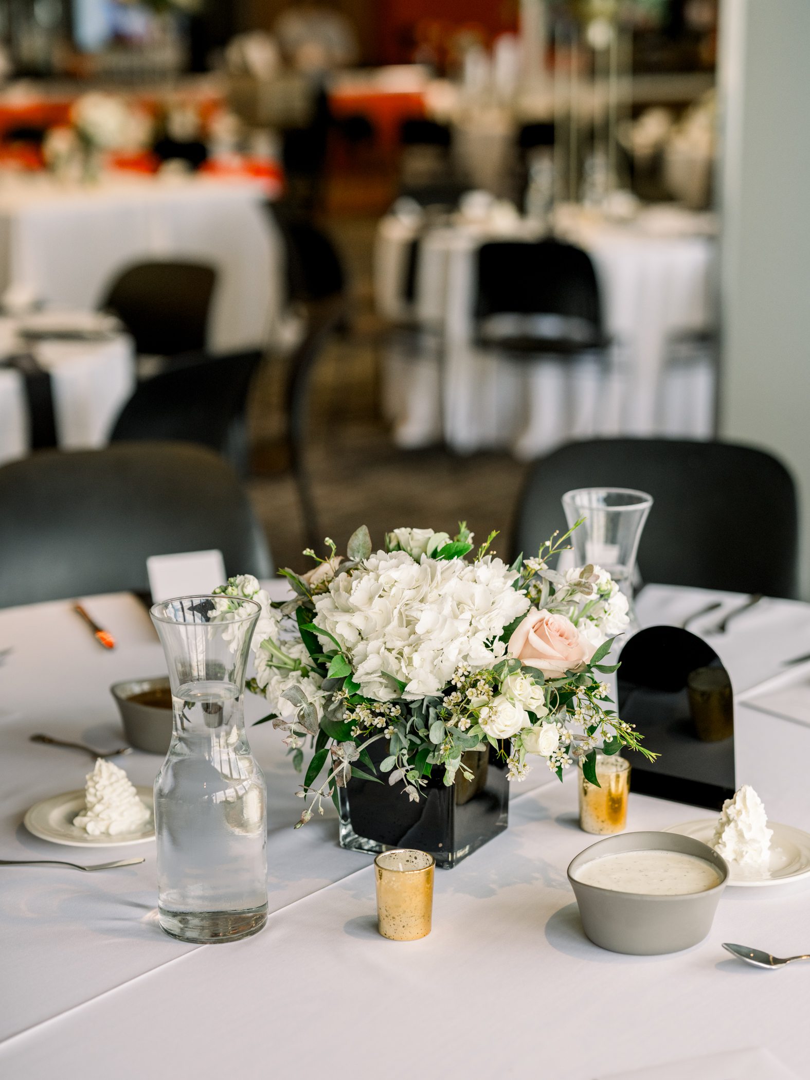 Camp Randall Champions Club Wedding Photographers Camp Randall Champions Club Wedding Photographers