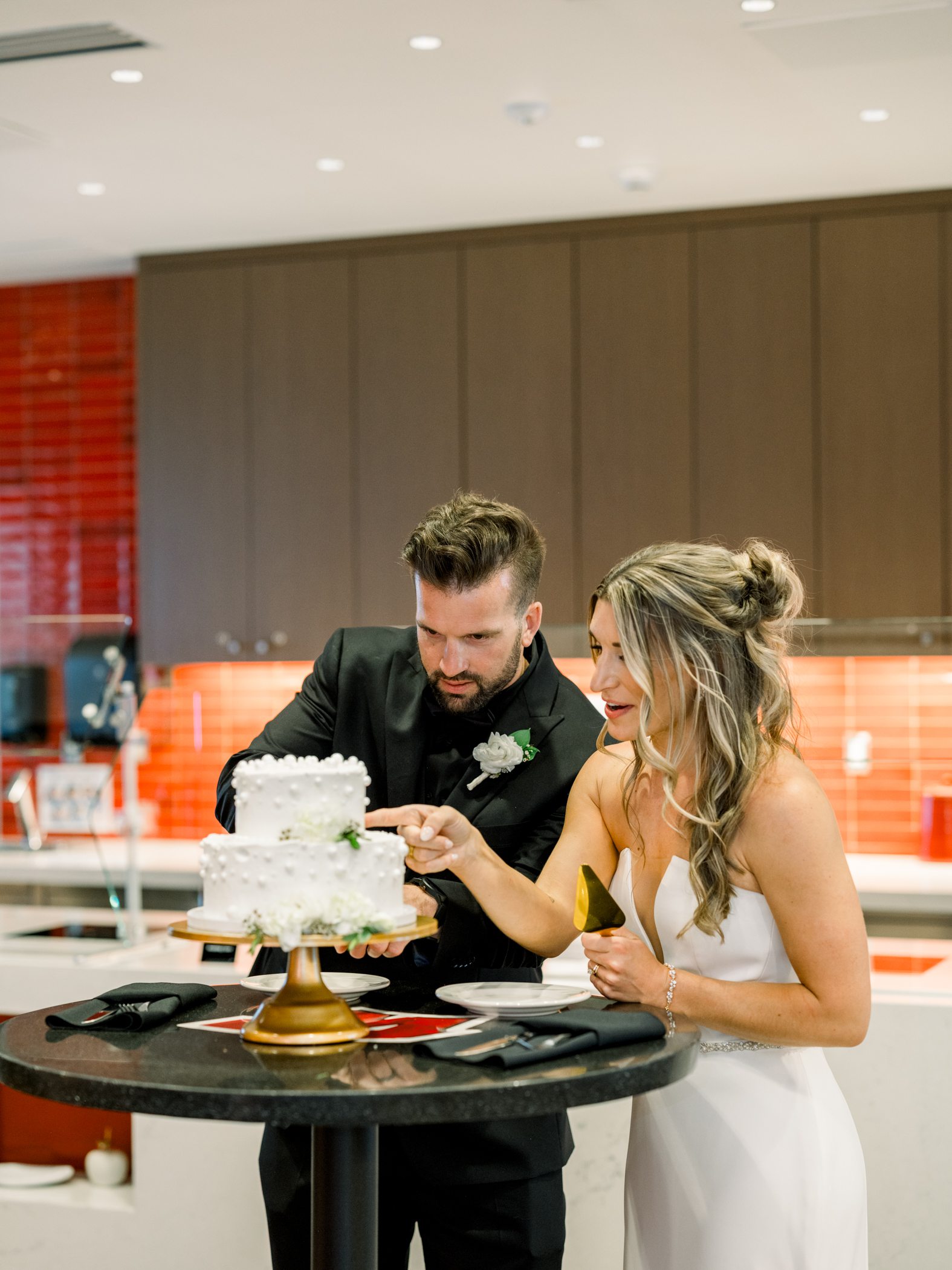 Camp Randall Champions Club Wedding Photographers Camp Randall Champions Club Wedding Photographers