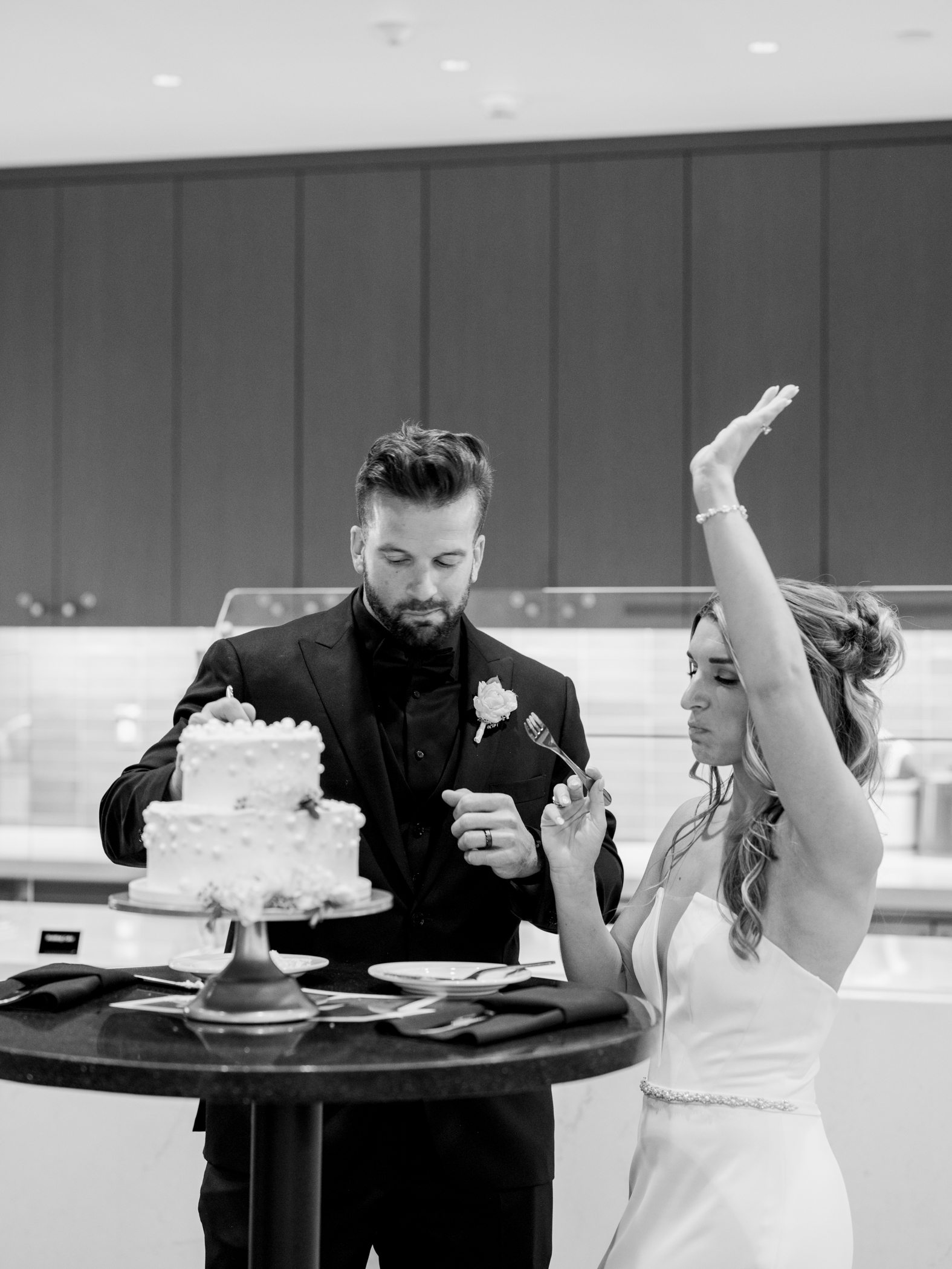 Camp Randall Champions Club Wedding Photographers Camp Randall Champions Club Wedding Photographers