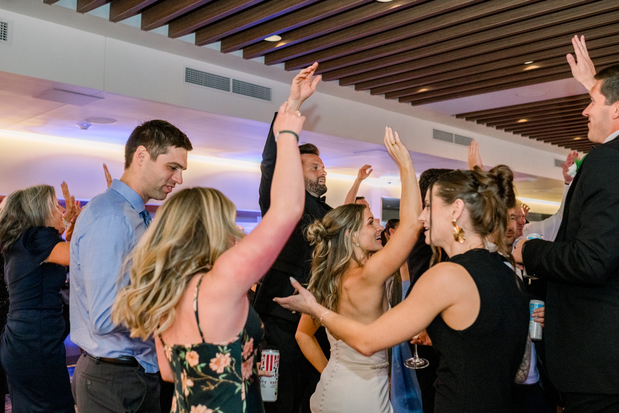 Camp Randall Champions Club Wedding Photographers Camp Randall Champions Club Wedding Photographers