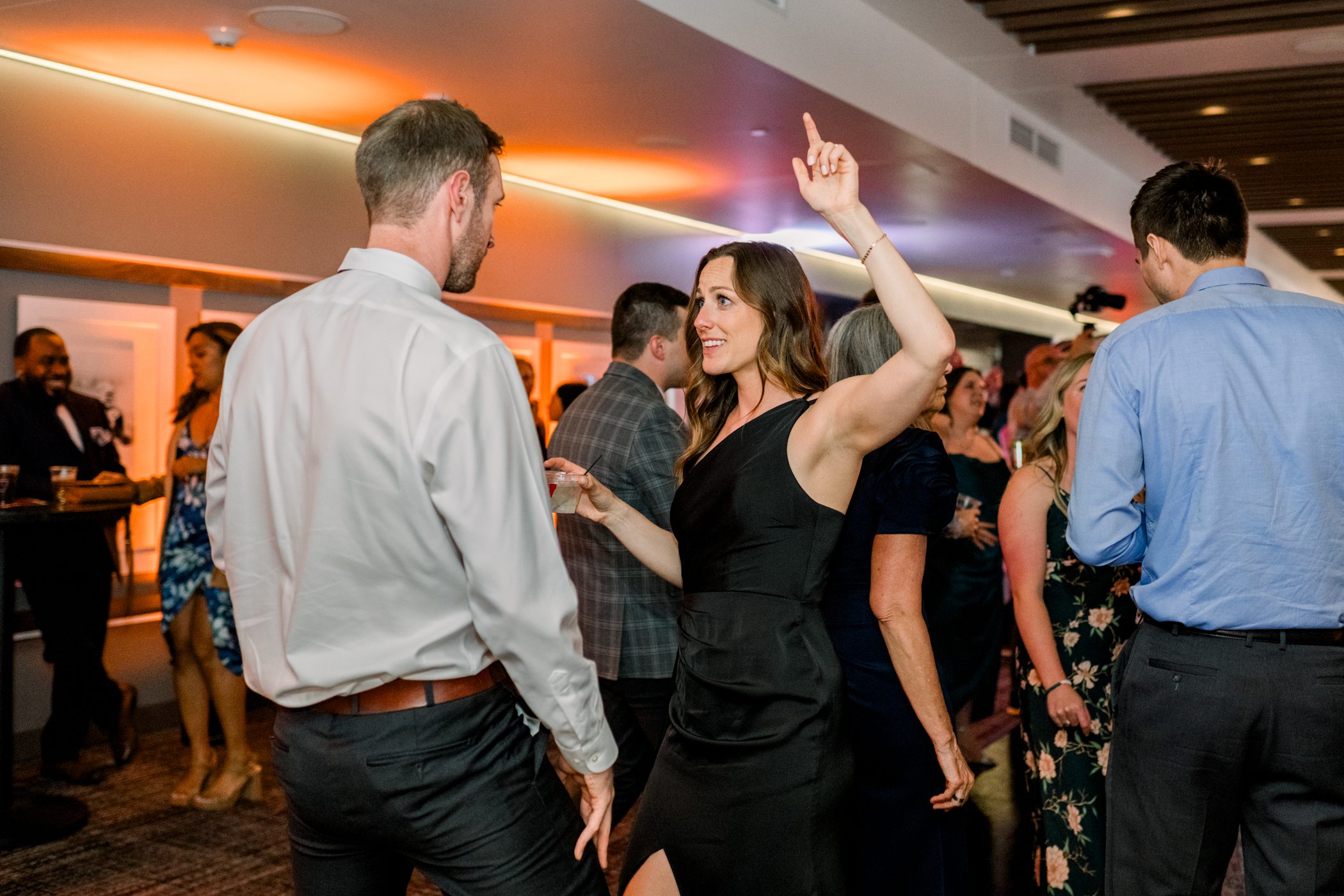 Camp Randall Champions Club Wedding Photographers Camp Randall Champions Club Wedding Photographers