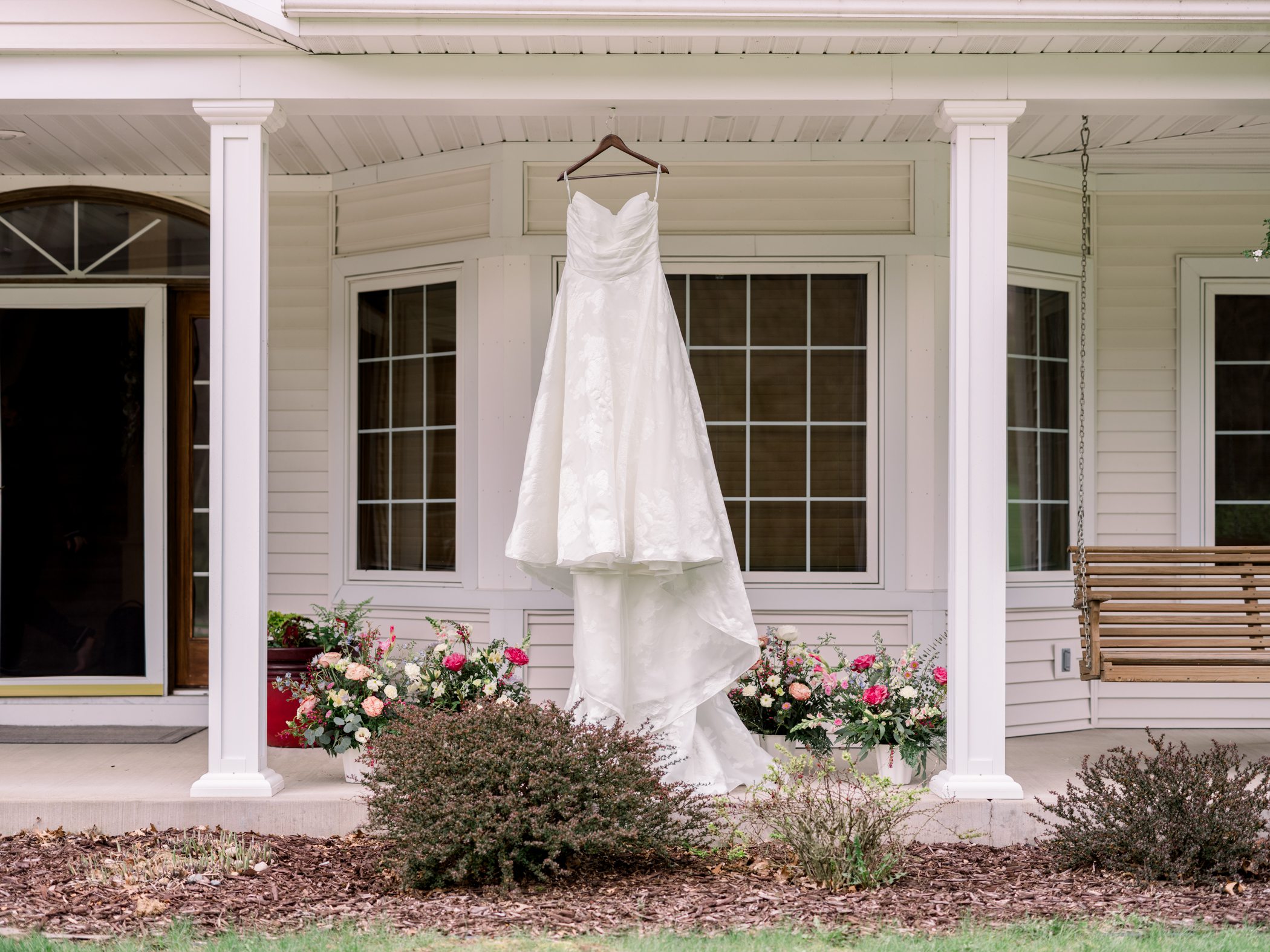 Sauk City, WI Wedding Photographers Sauk City, WI Wedding Photographers