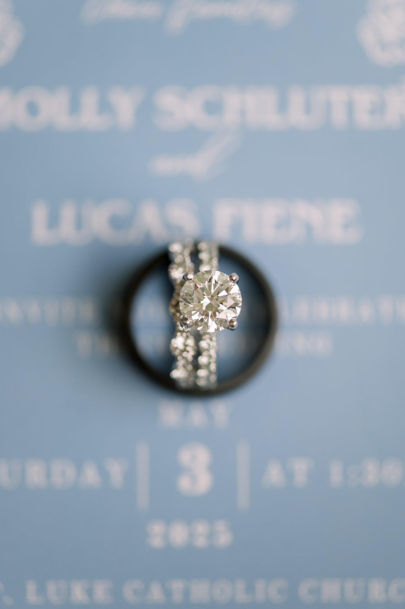 Sauk City, WI Wedding Photographers Sauk City, WI Wedding Photographers