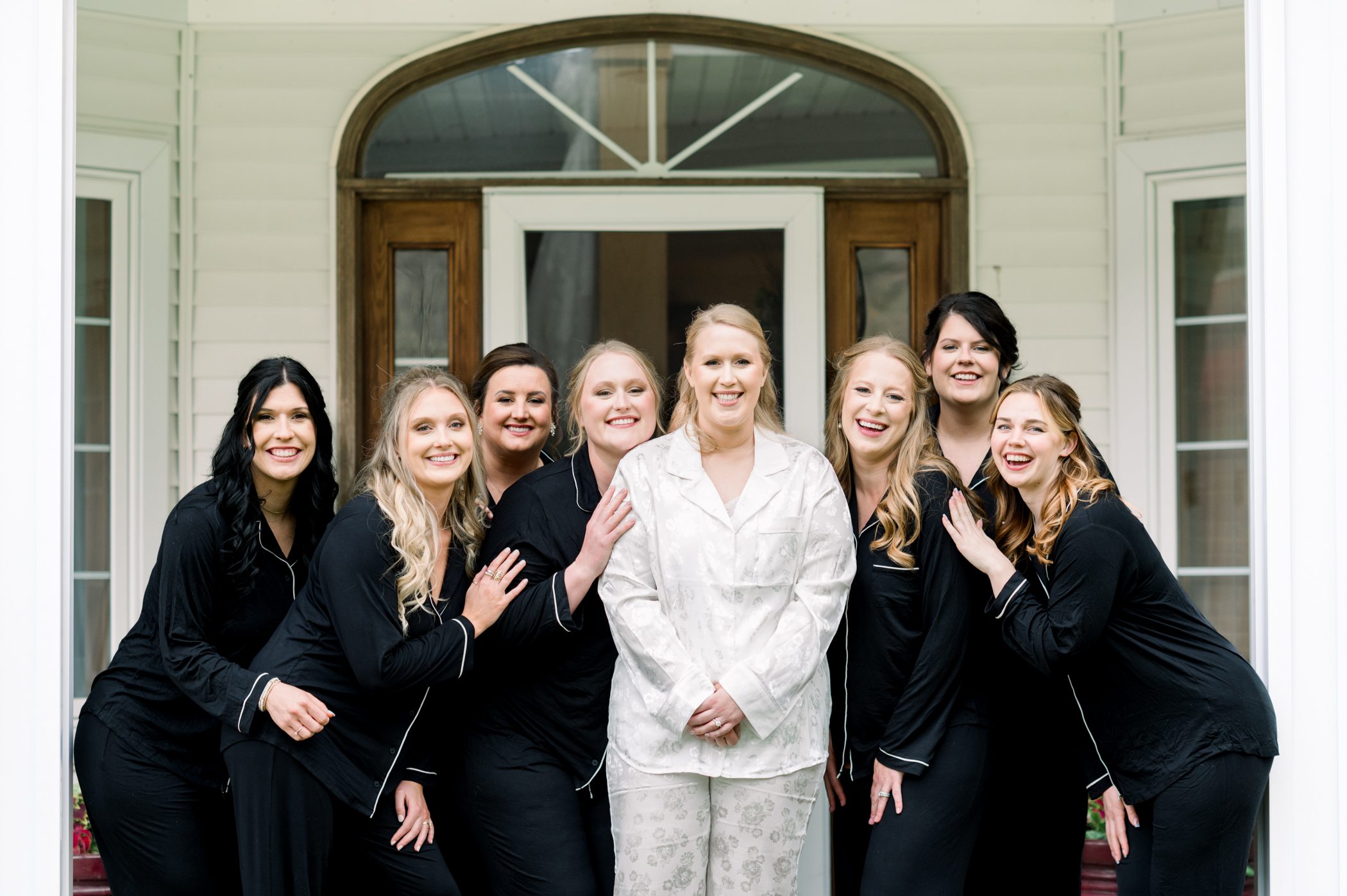 Sauk City, WI Wedding Photographers Sauk City, WI Wedding Photographers