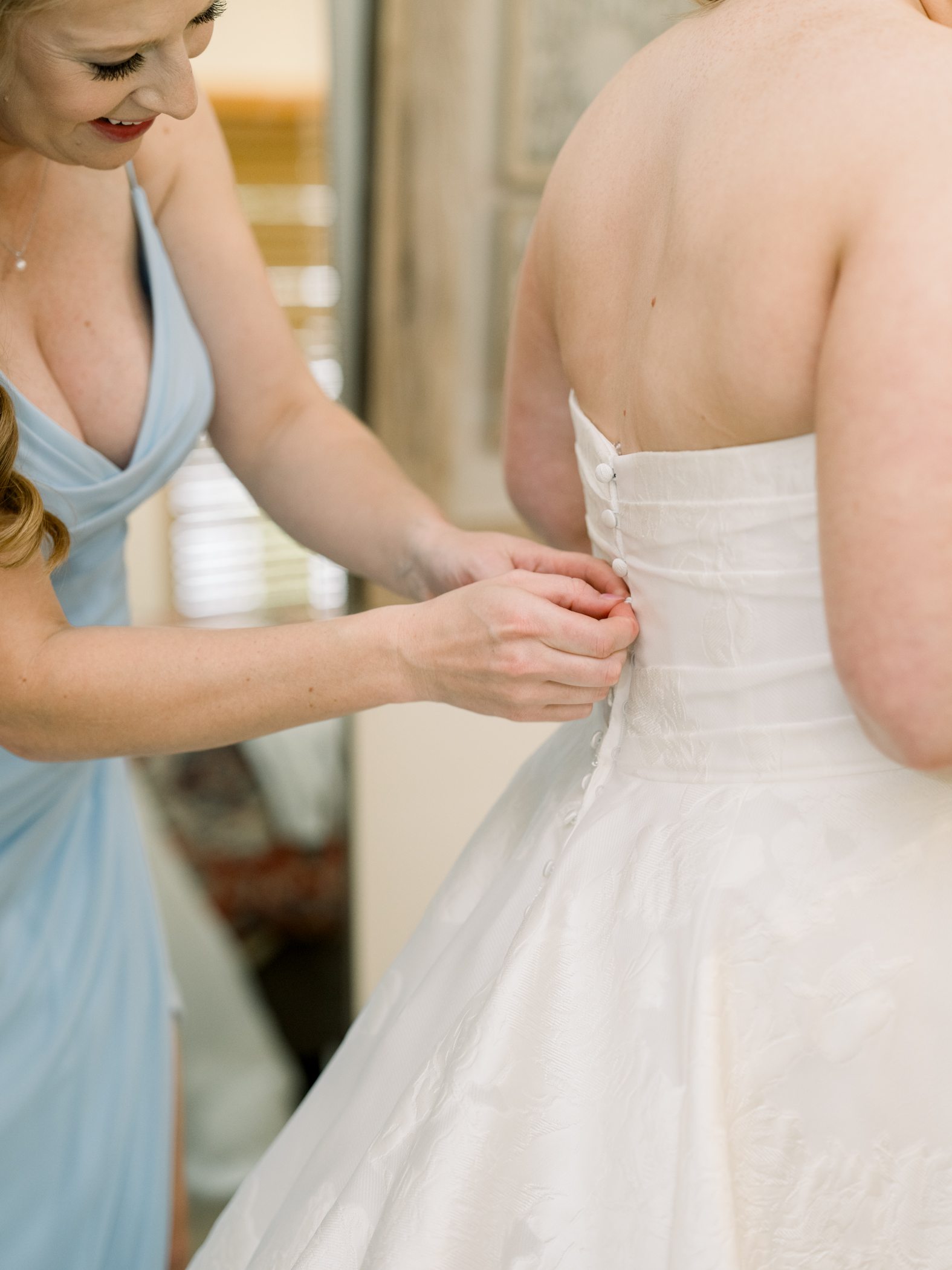 Sauk City, WI Wedding Photographers Sauk City, WI Wedding Photographers