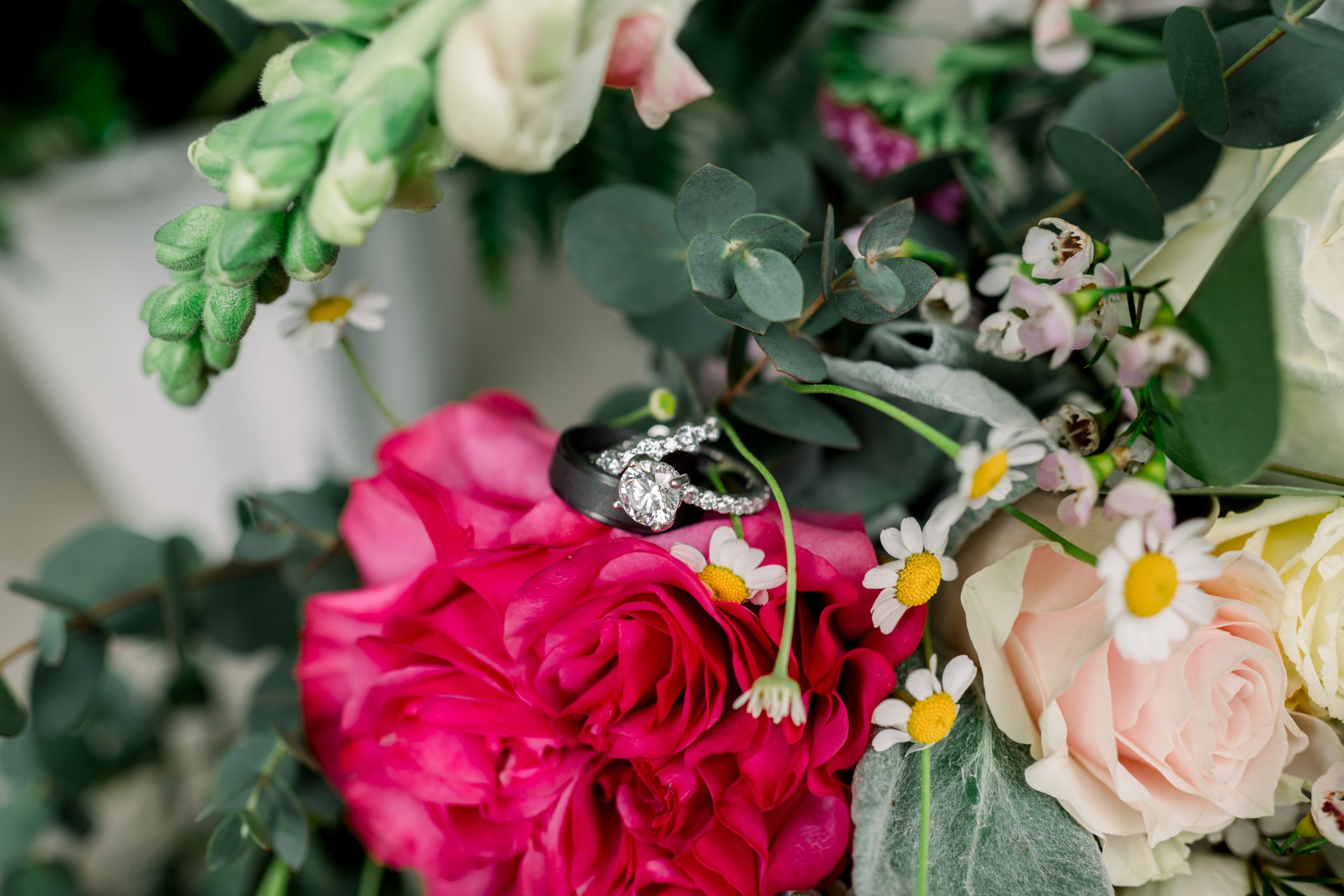 Sauk City, WI Wedding Photographers Sauk City, WI Wedding Photographers