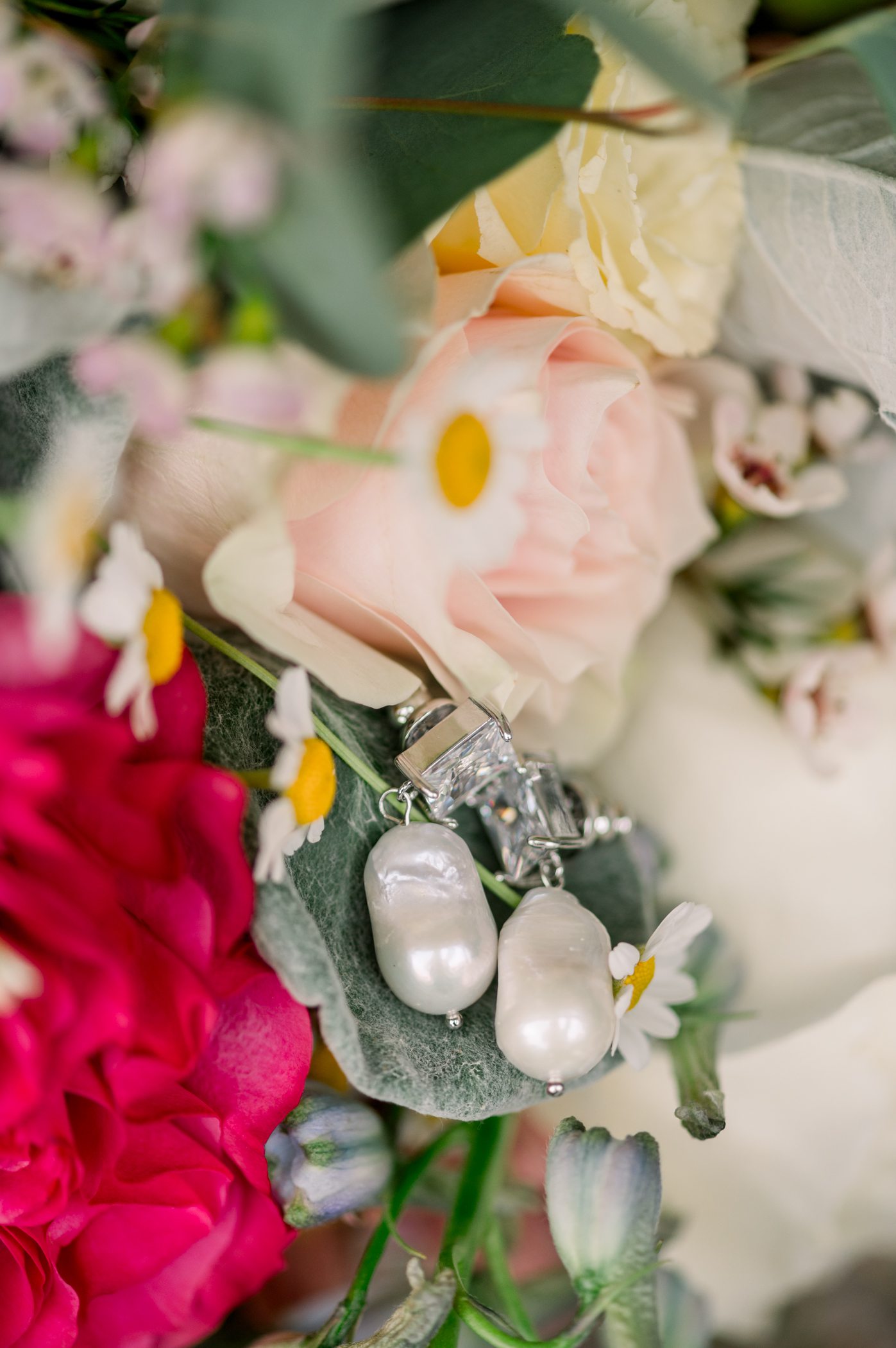 Sauk City, WI Wedding Photographers Sauk City, WI Wedding Photographers