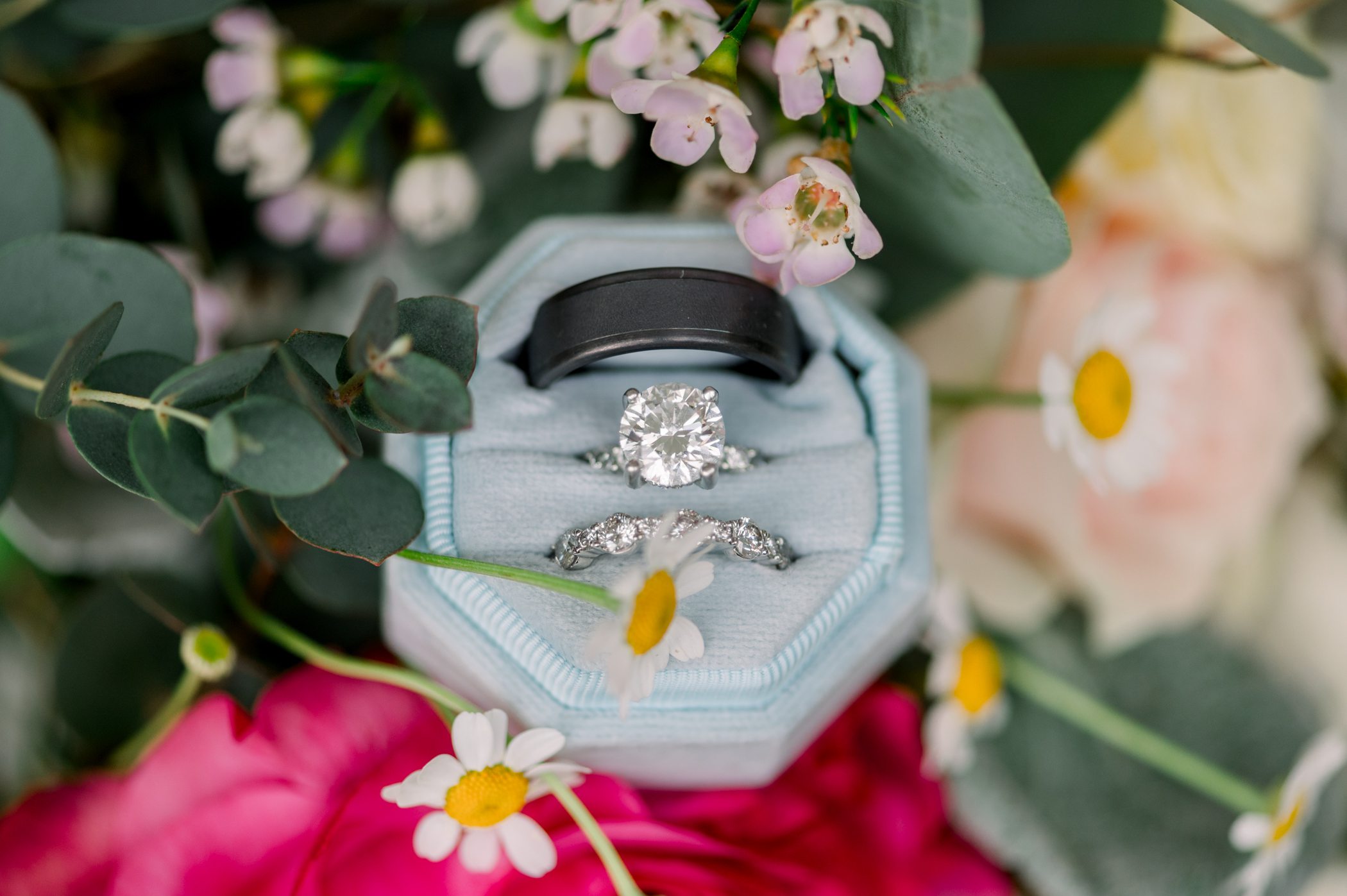 Sauk City, WI Wedding Photographers Sauk City, WI Wedding Photographers