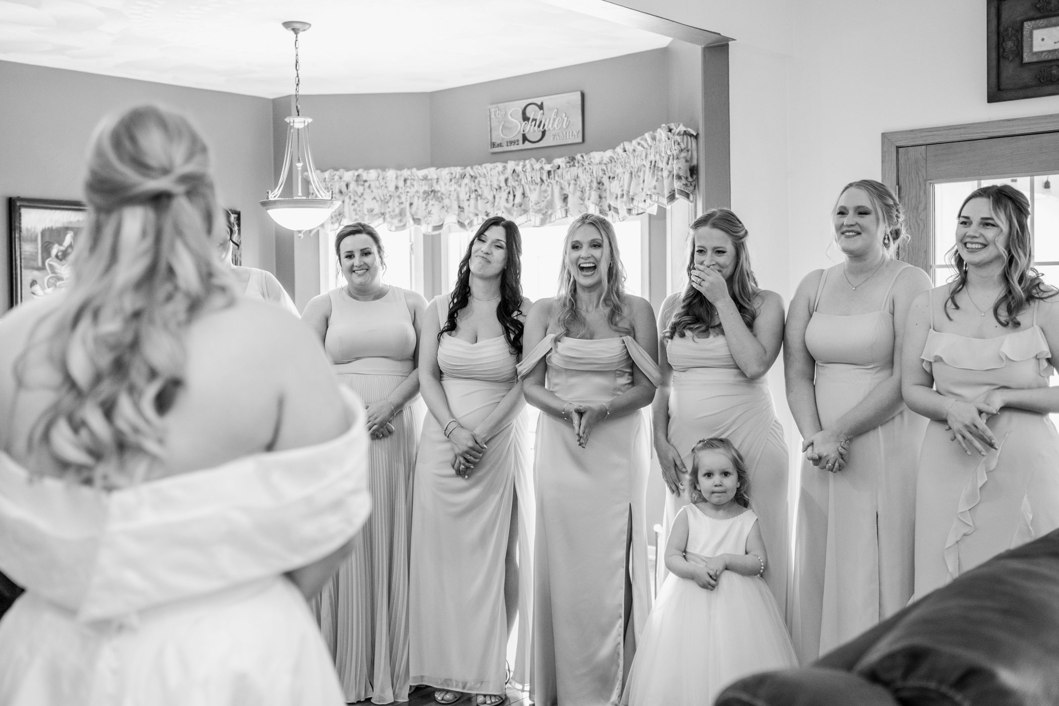 Sauk City, WI Wedding Photographers Sauk City, WI Wedding Photographers