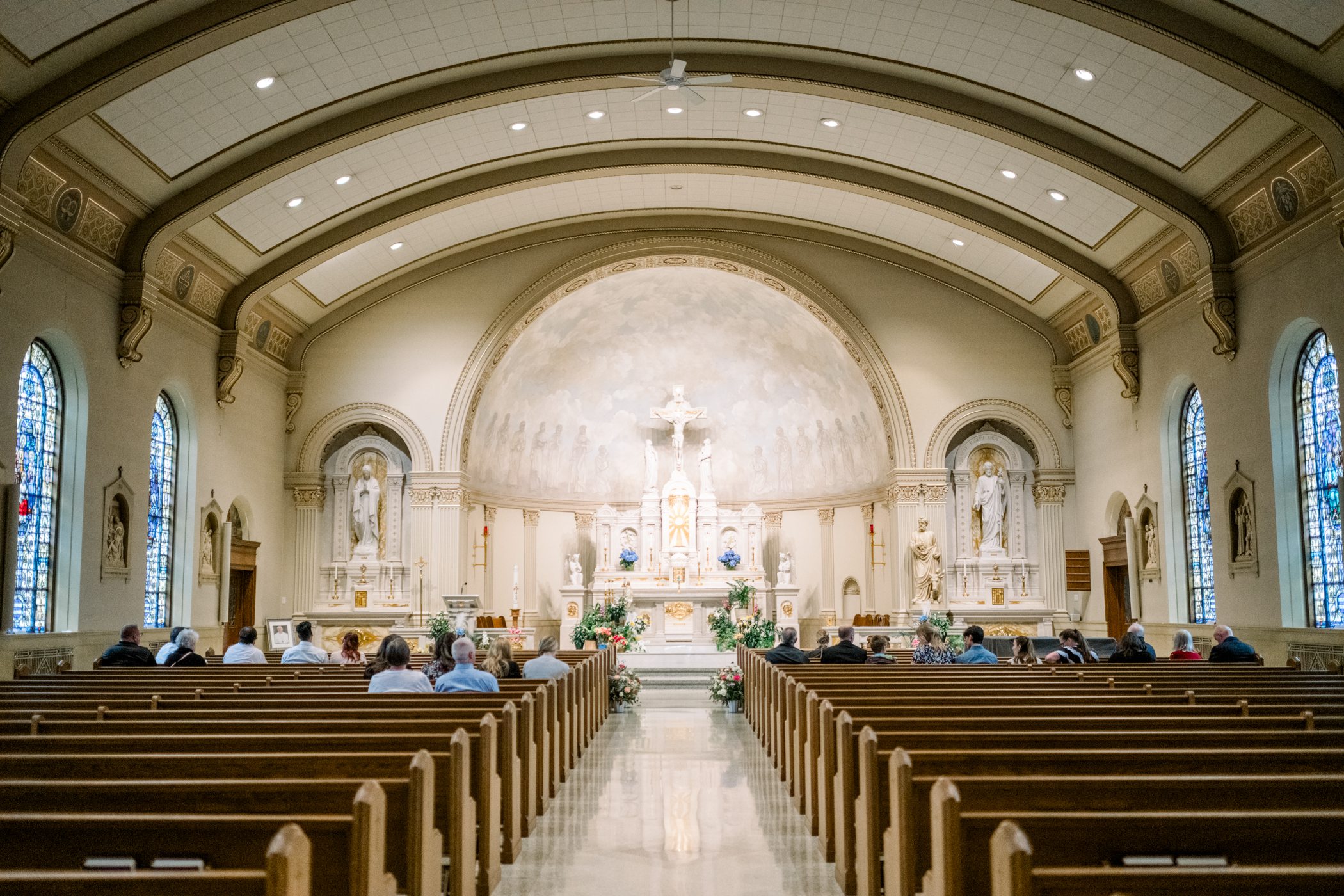 Sauk City, WI Wedding Photographers Sauk City, WI Wedding Photographers