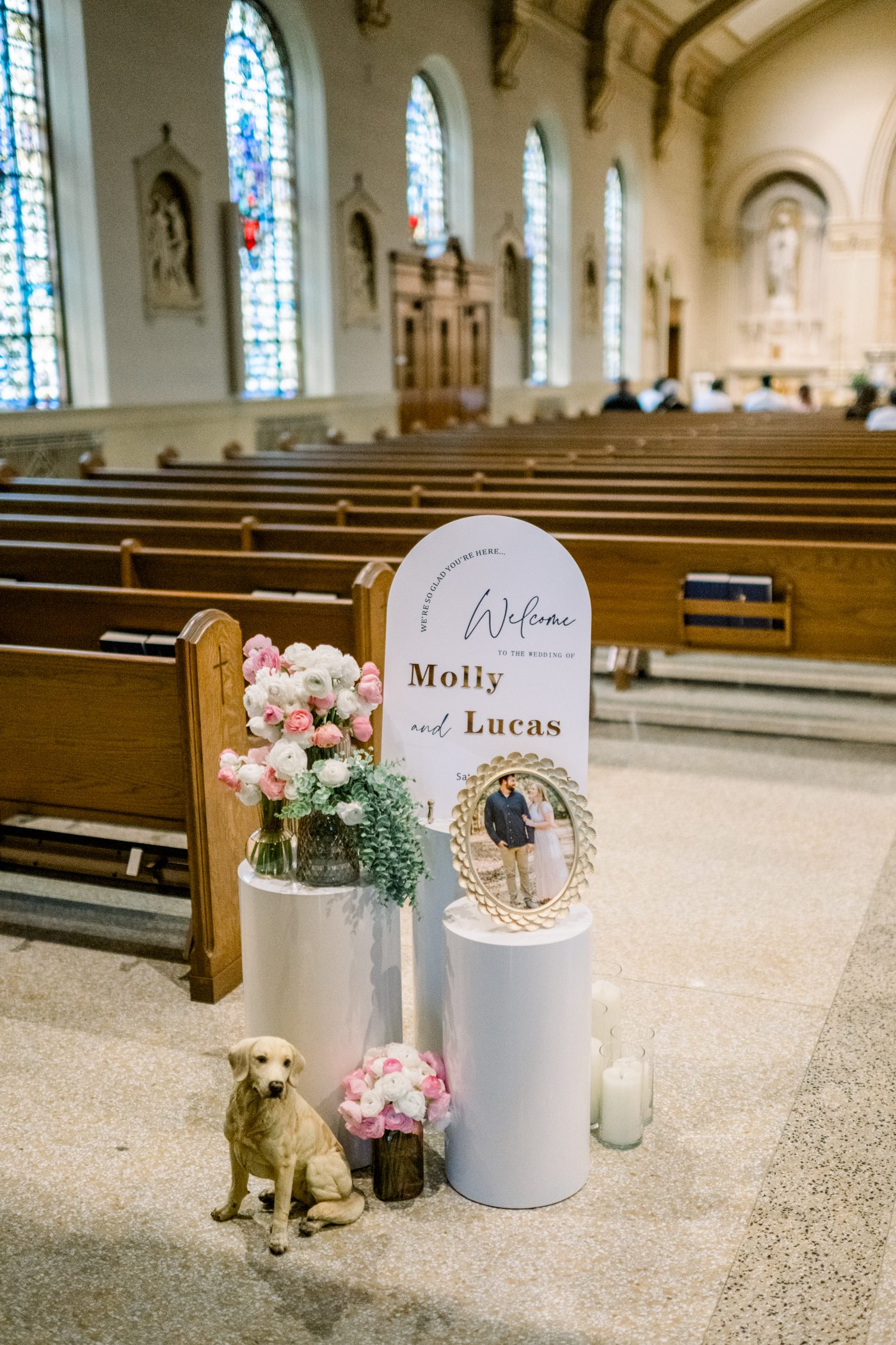 Sauk City, WI Wedding Photographers Sauk City, WI Wedding Photographers