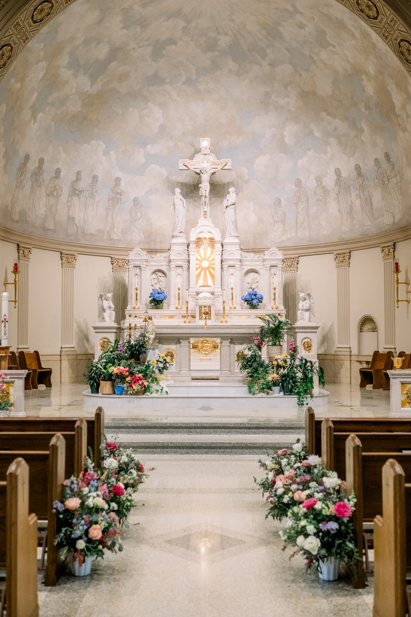 Sauk City, WI Wedding Photographers Sauk City, WI Wedding Photographers