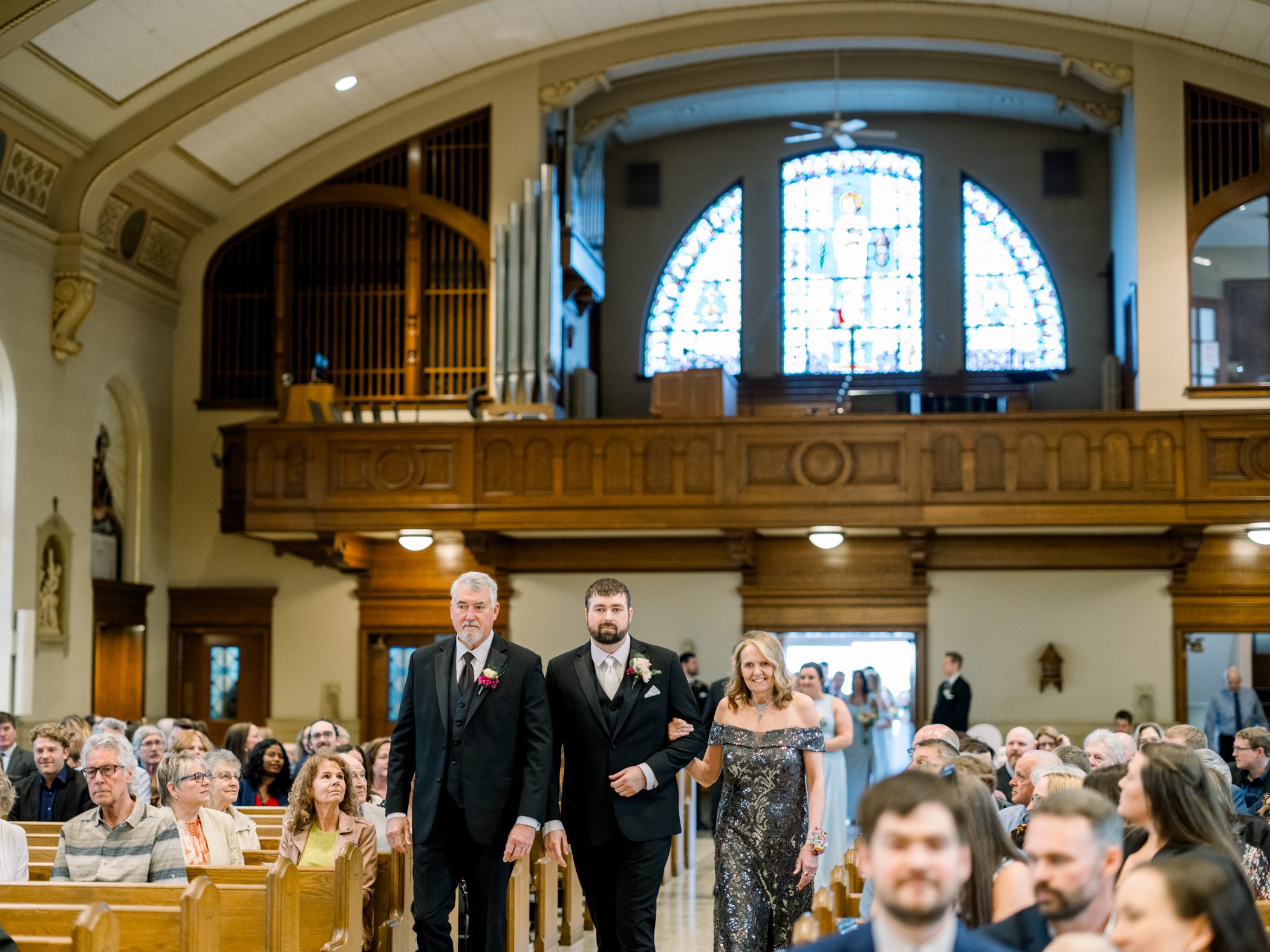 Sauk City, WI Wedding Photographers Sauk City, WI Wedding Photographers
