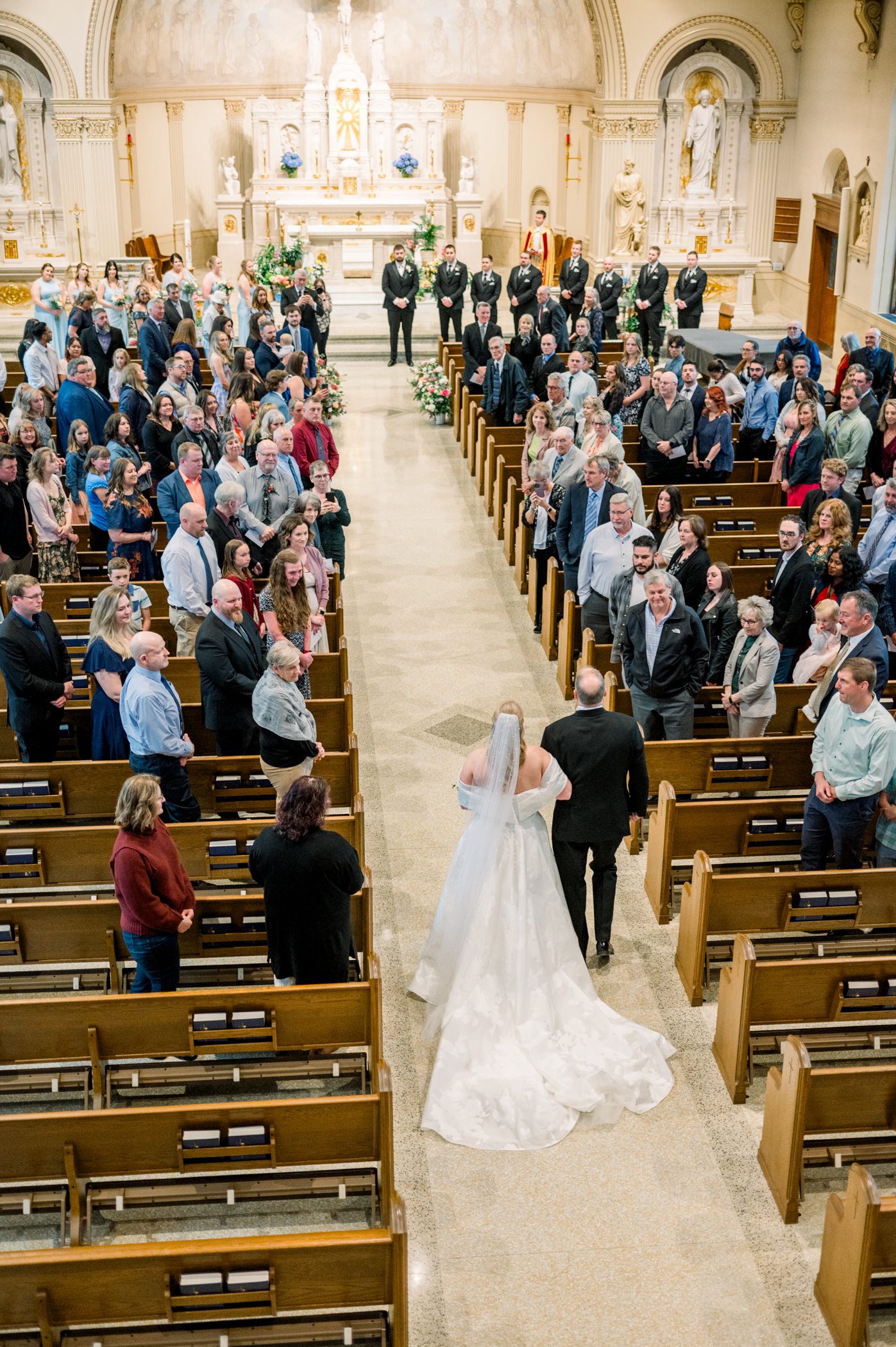 Sauk City, WI Wedding Photographers Sauk City, WI Wedding Photographers