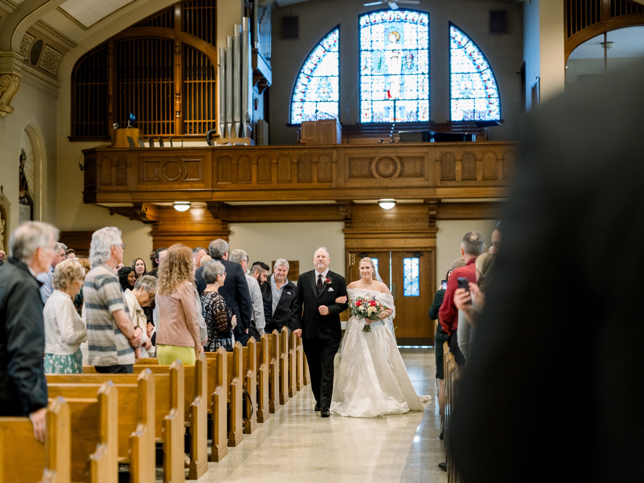 Sauk City, WI Wedding Photographers Sauk City, WI Wedding Photographers