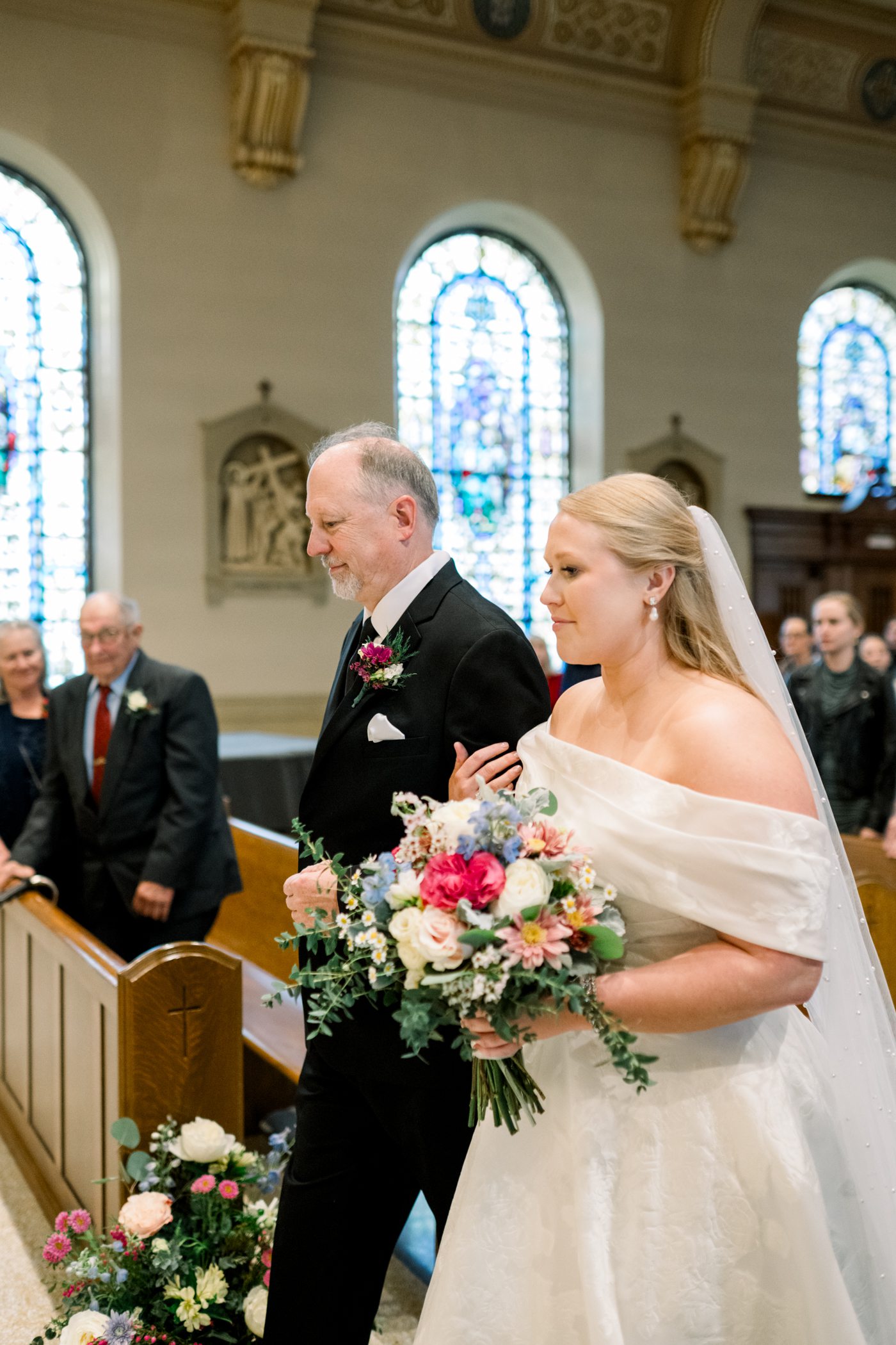 Sauk City, WI Wedding Photographers Sauk City, WI Wedding Photographers