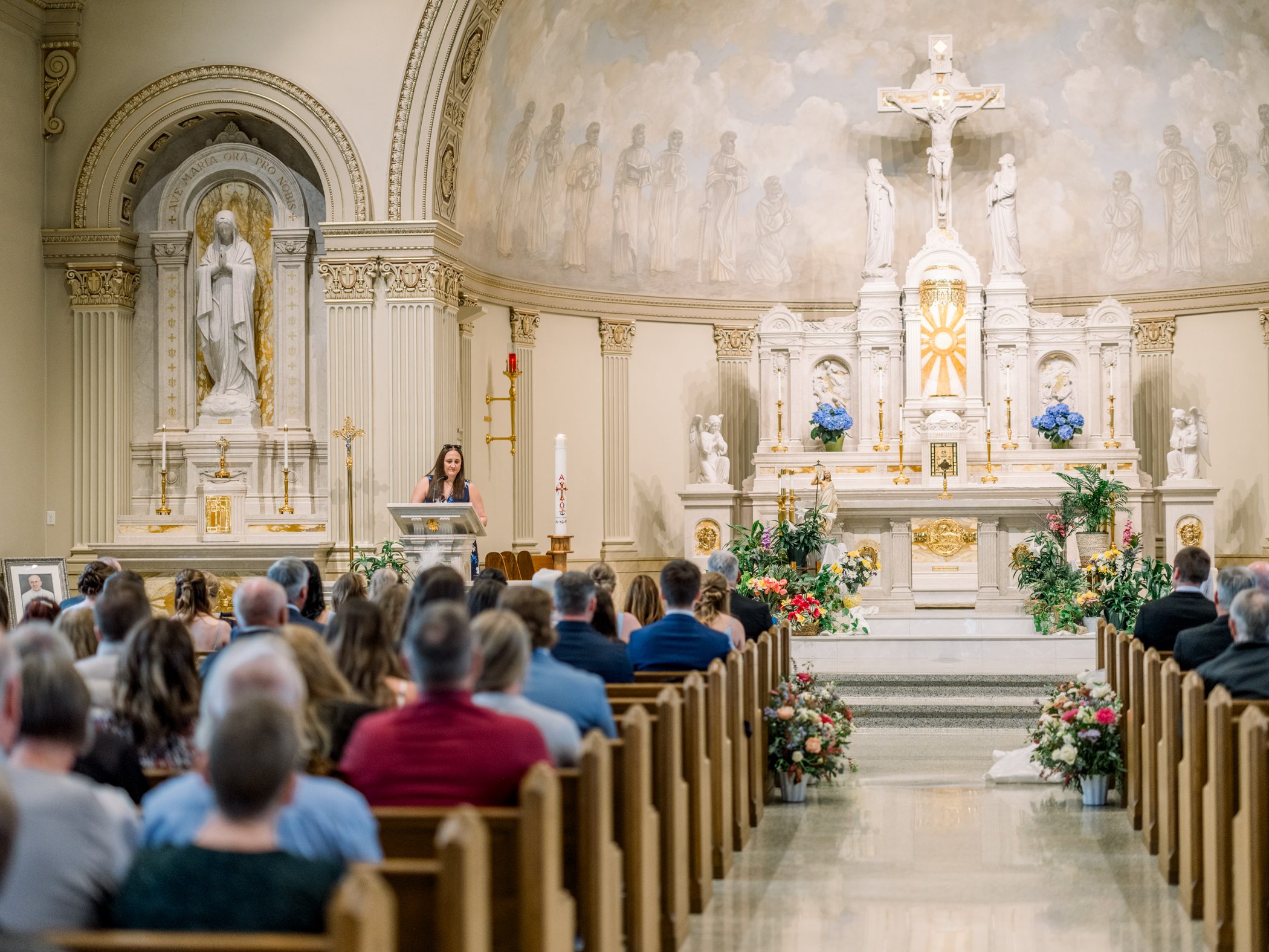 Sauk City, WI Wedding Photographers Sauk City, WI Wedding Photographers