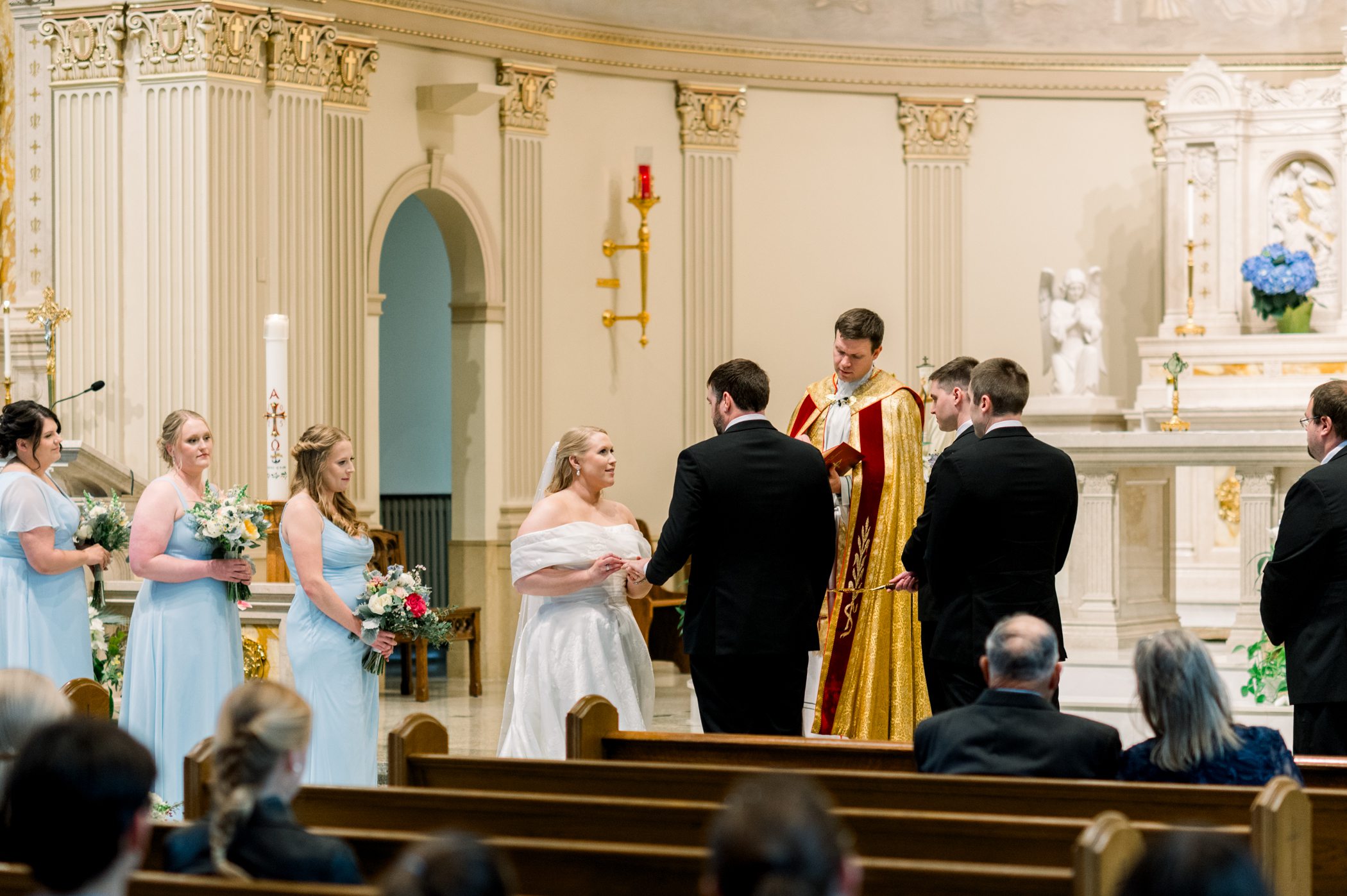 Sauk City, WI Wedding Photographers Sauk City, WI Wedding Photographers