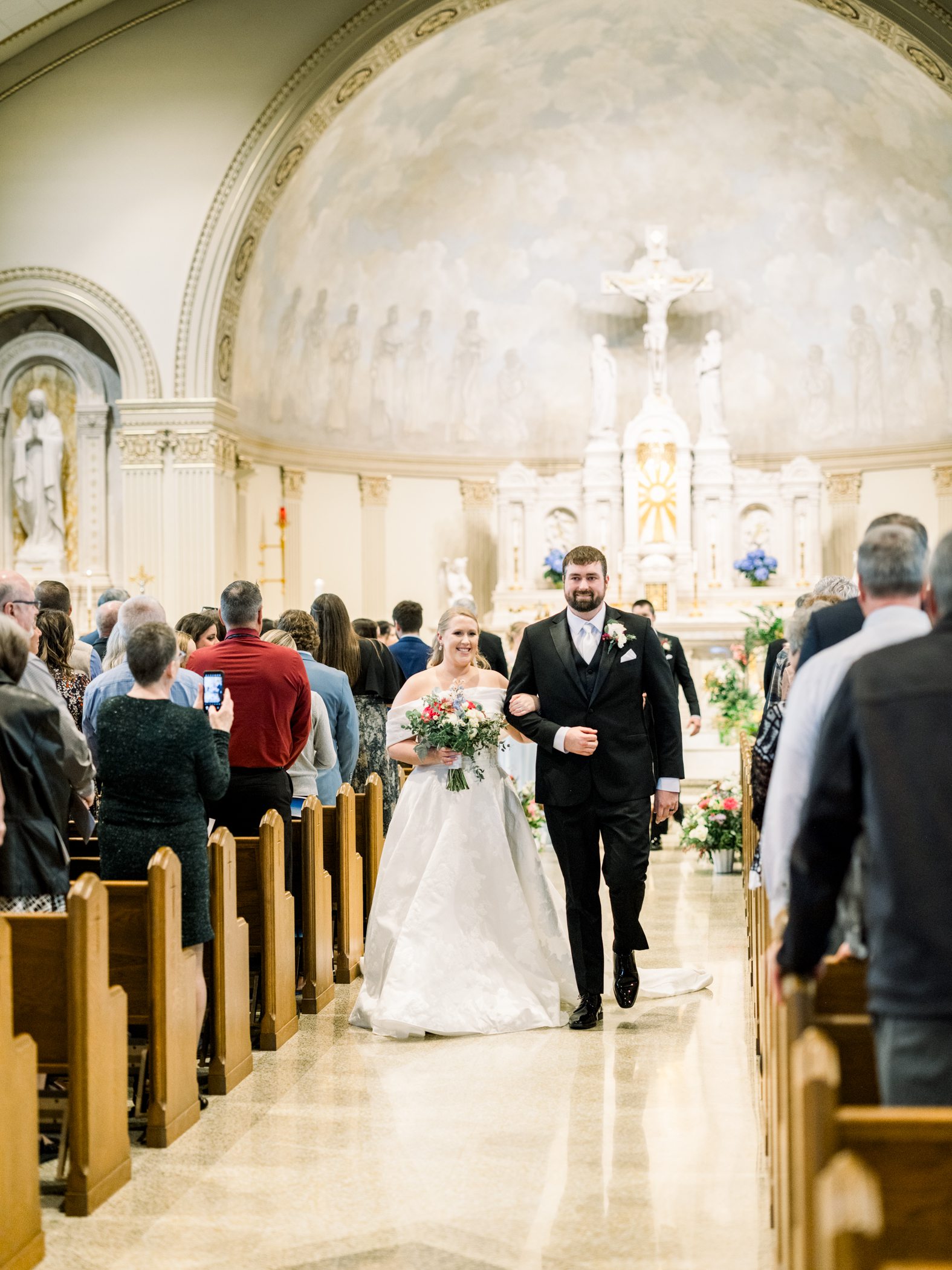 Sauk City, WI Wedding Photographers Sauk City, WI Wedding Photographers
