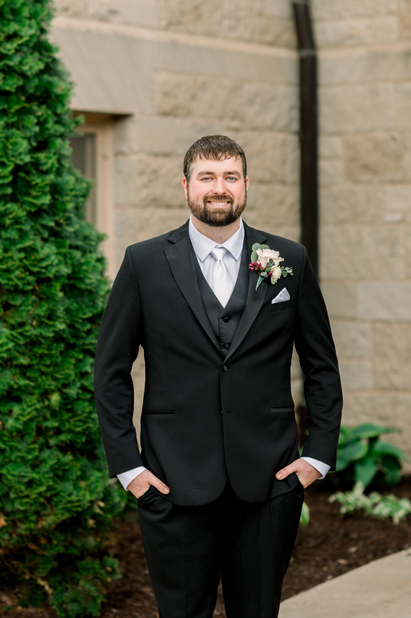 Sauk City, WI Wedding Photographers Sauk City, WI Wedding Photographers