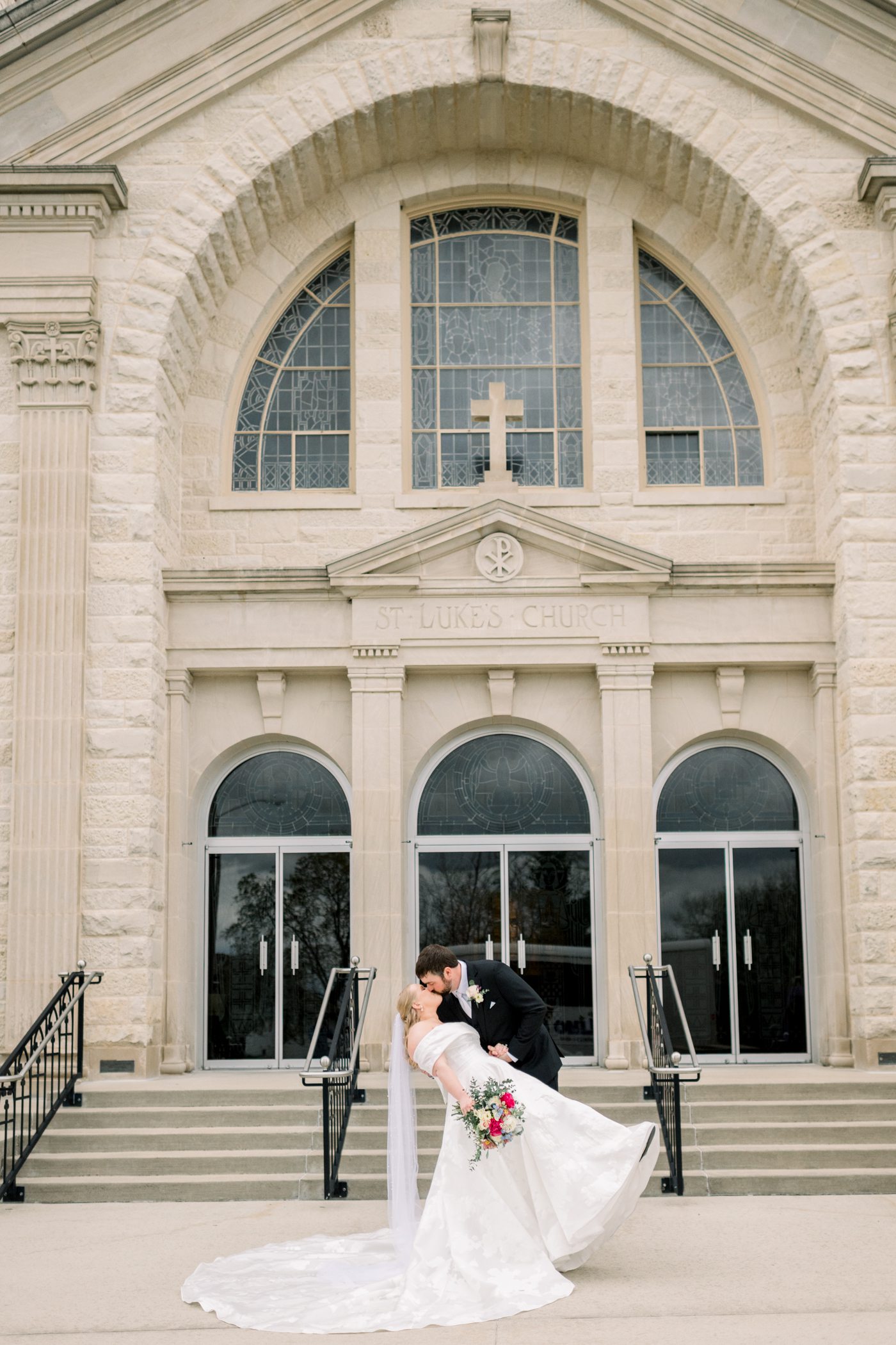Sauk City, WI Wedding Photographers Sauk City, WI Wedding Photographers
