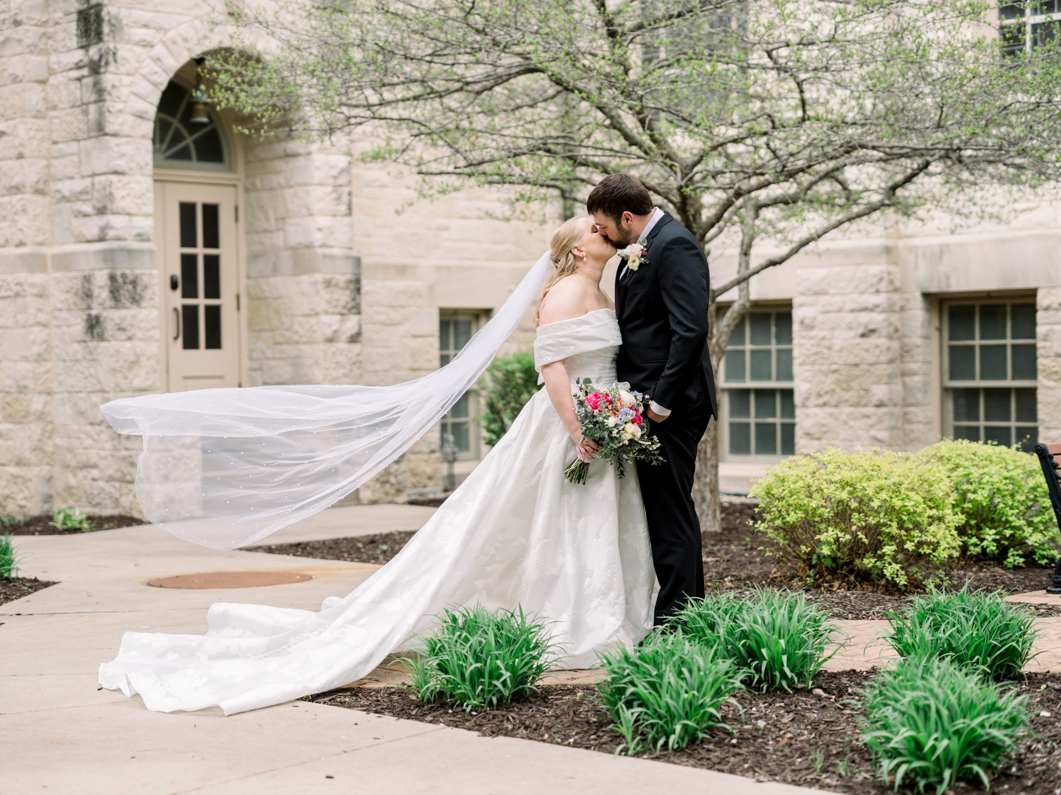 Sauk City, WI Wedding Photographers Sauk City, WI Wedding Photographers