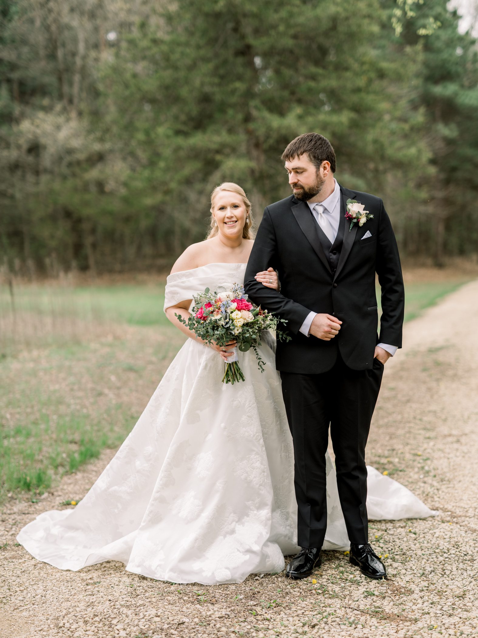 Sauk City, WI Wedding Photographers Sauk City, WI Wedding Photographers