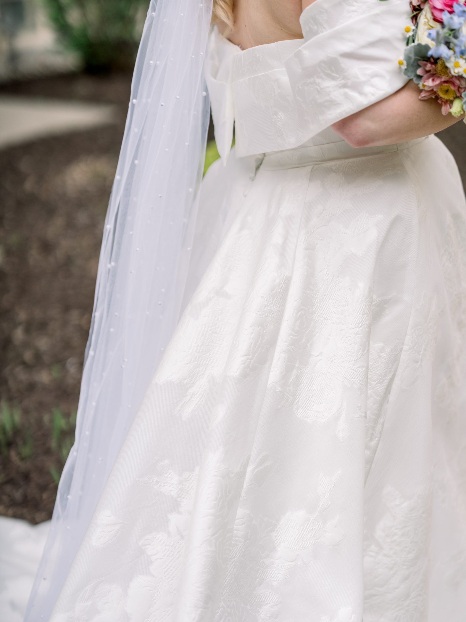 Sauk City, WI Wedding Photographers Sauk City, WI Wedding Photographers