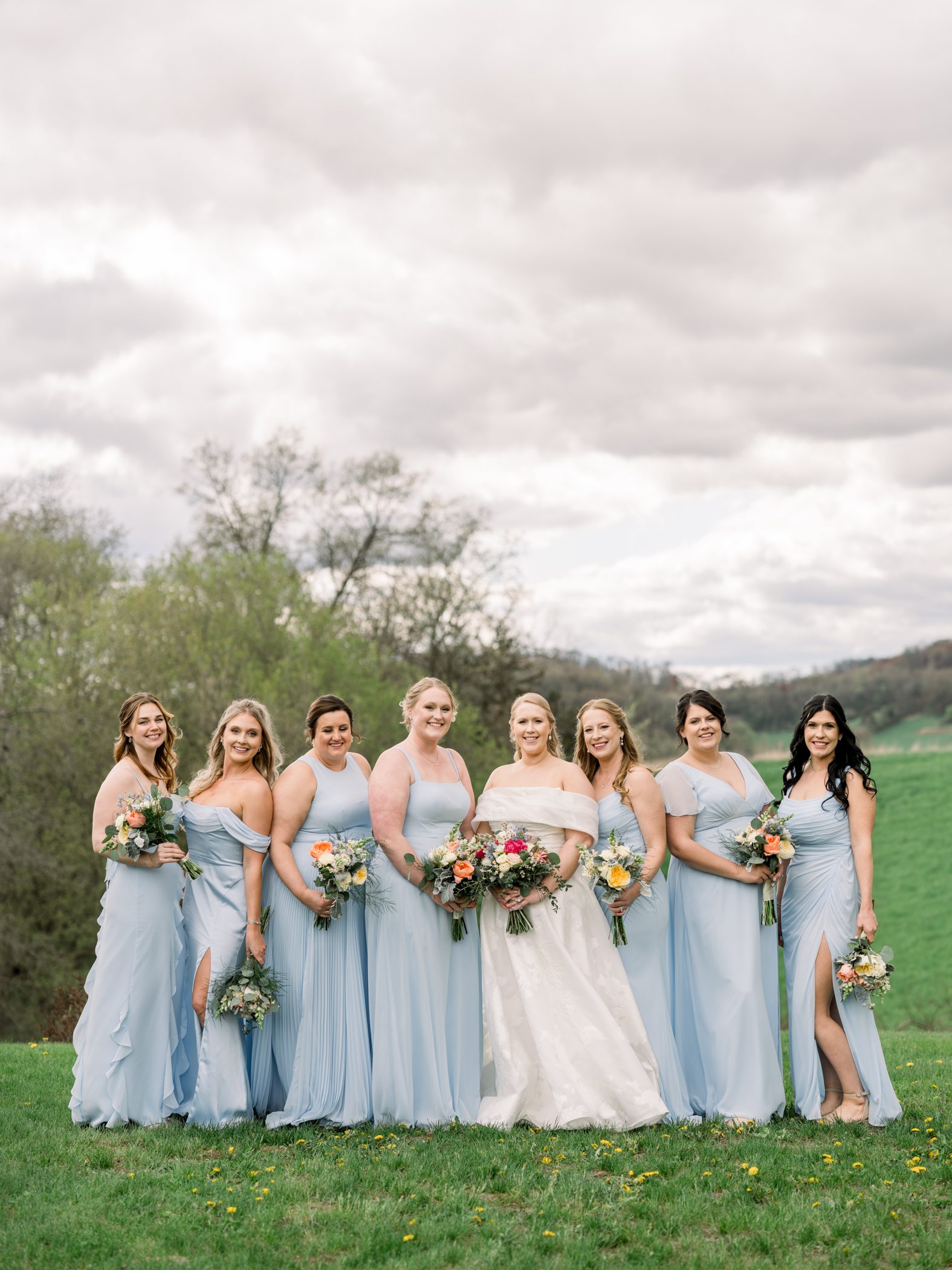 Sauk City, WI Wedding Photographers Sauk City, WI Wedding Photographers