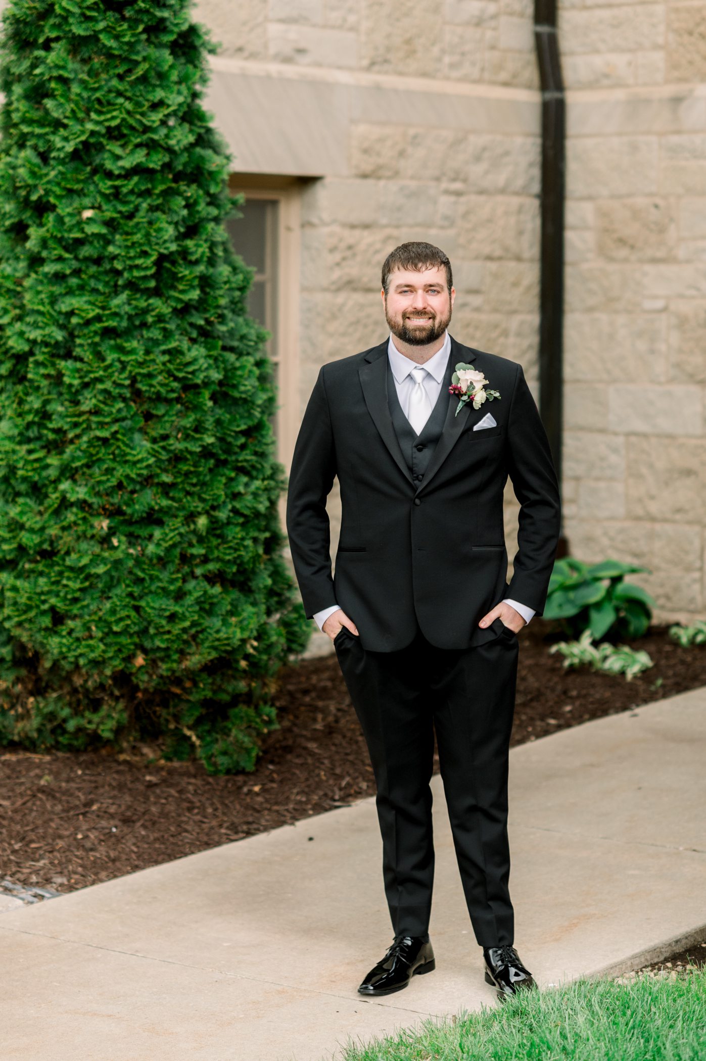 Sauk City, WI Wedding Photographers Sauk City, WI Wedding Photographers