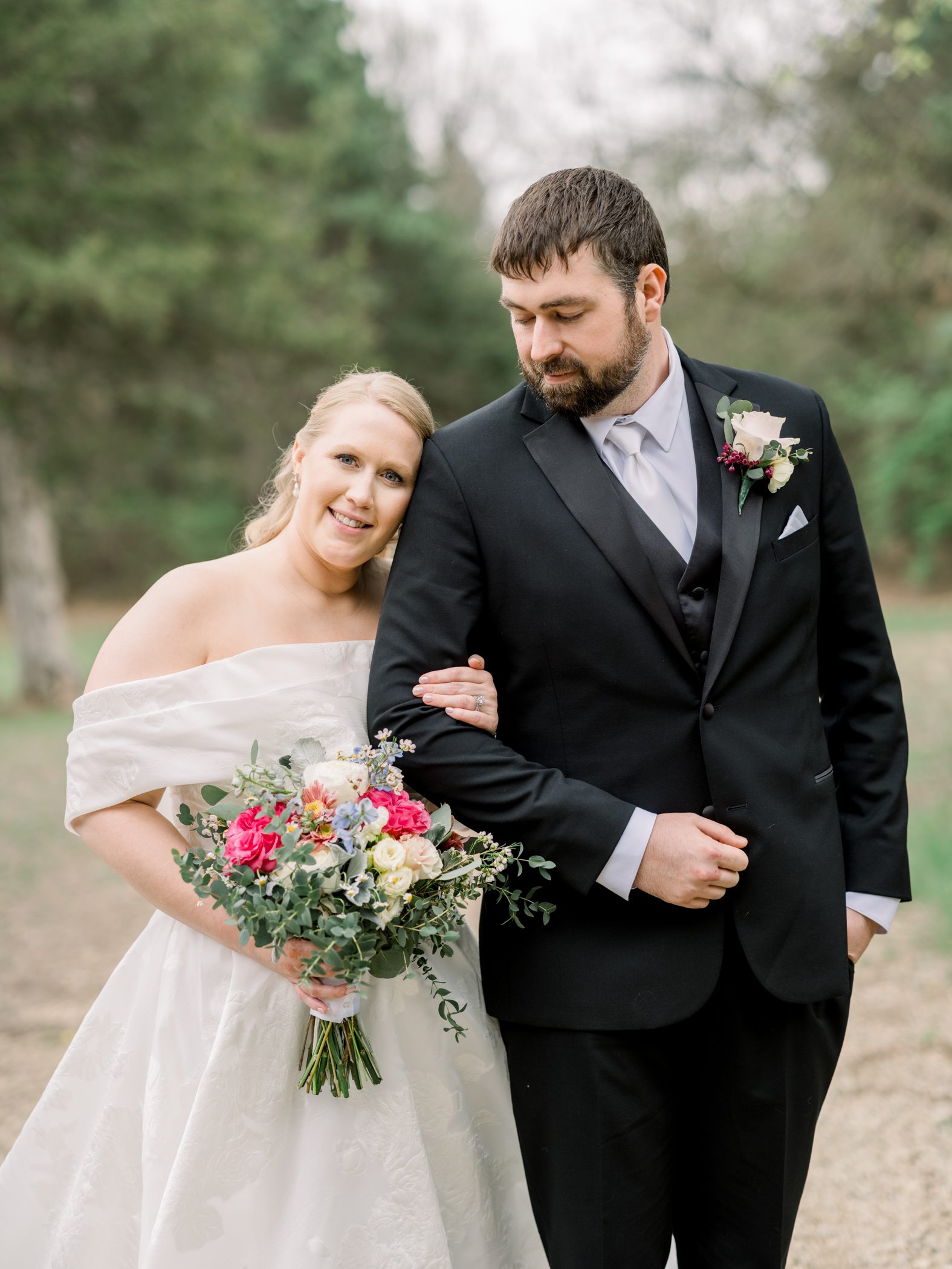 Sauk City, WI Wedding Photographers Sauk City, WI Wedding Photographers